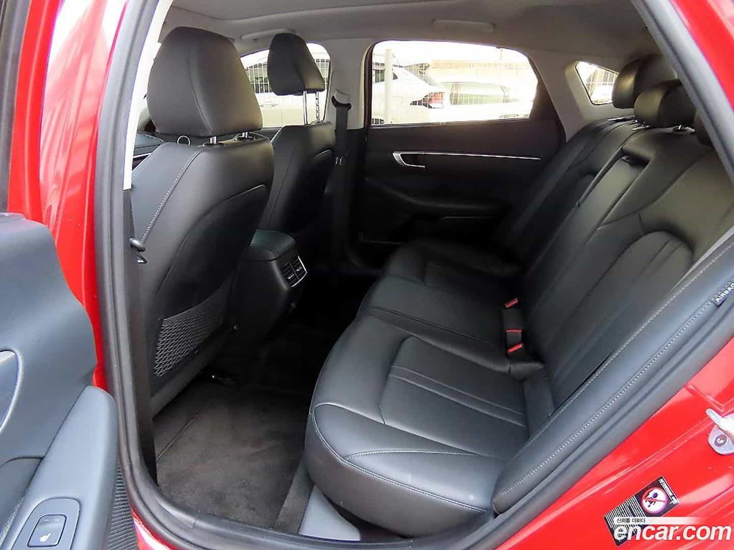Sonata Hyundai 2019.4-OUTER-006