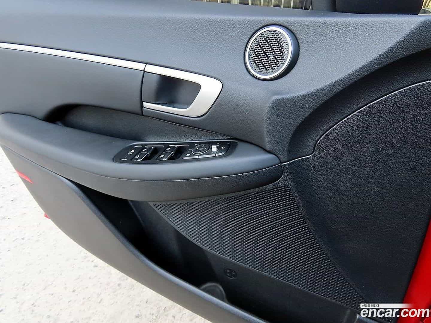 Sonata Hyundai 2019.4-OPTION-015