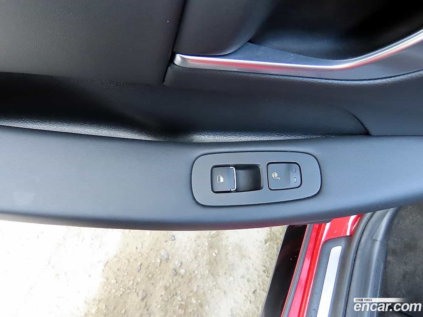 Sonata Hyundai 2019.4-OPTION-020