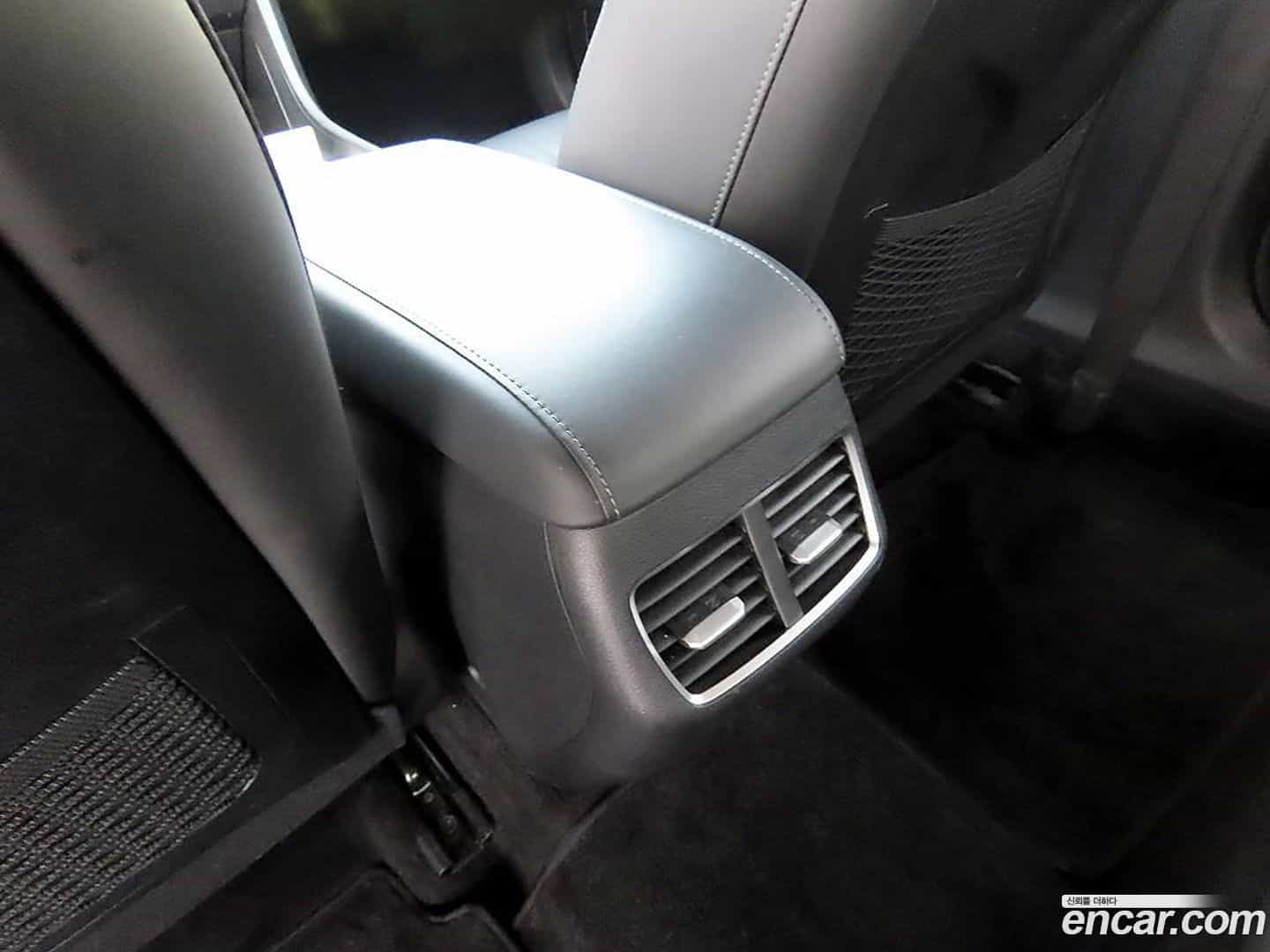 Sonata Hyundai 2019.4-OPTION-021