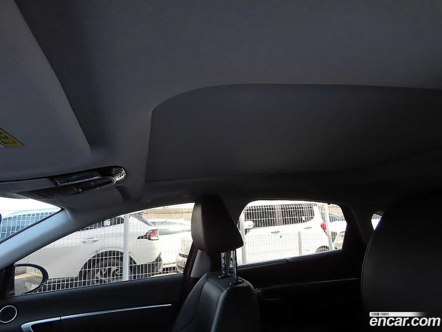 Sonata Hyundai 2019.4-OPTION-022