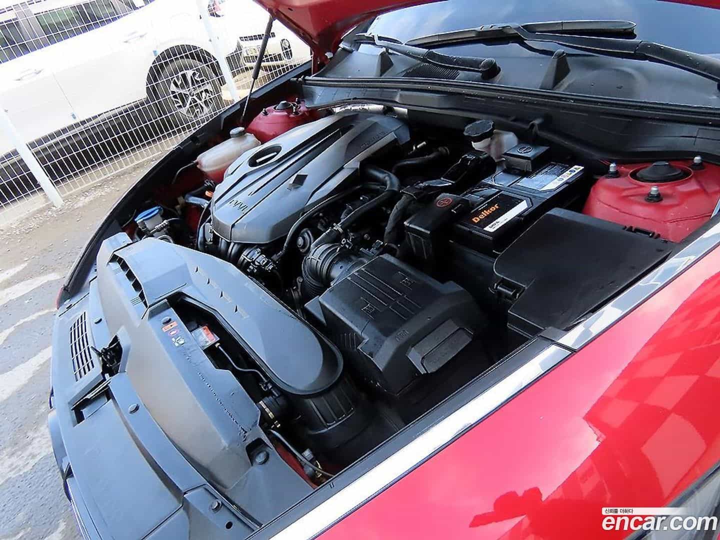 Sonata Hyundai 2019.4-OPTION-023