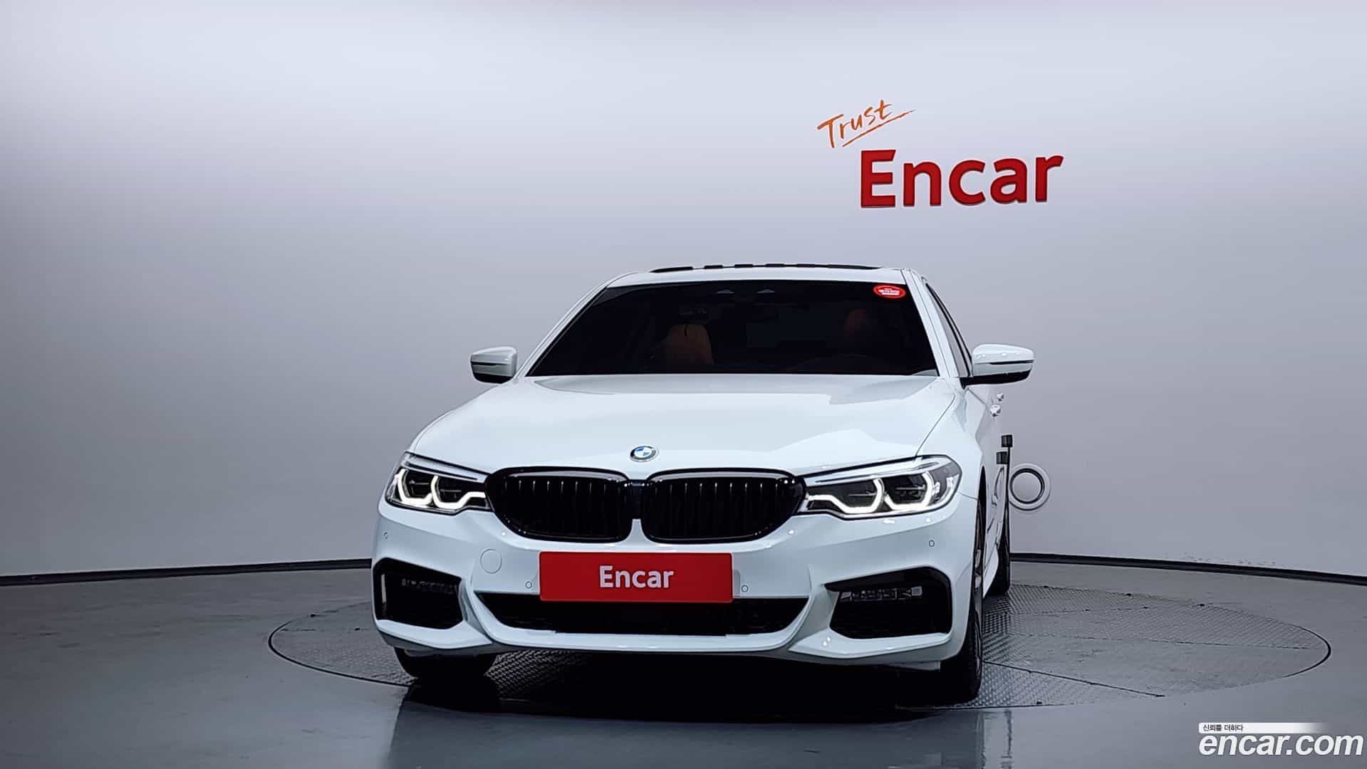 5-Series BMW 2018.3-OUTER-003