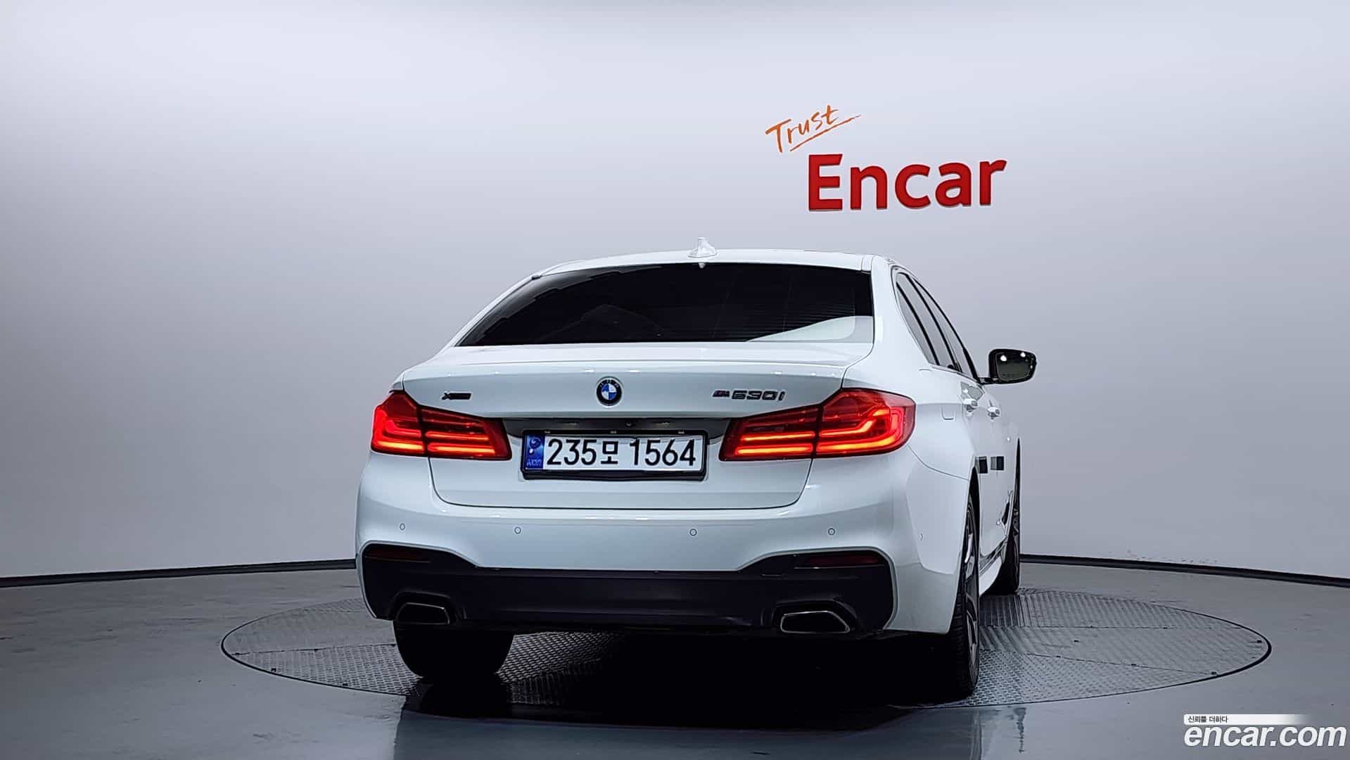5-Series BMW 2018.3-OUTER-004