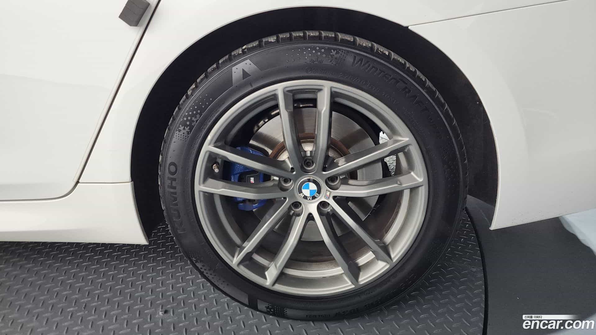 5-Series BMW 2018.3-OUTER-005