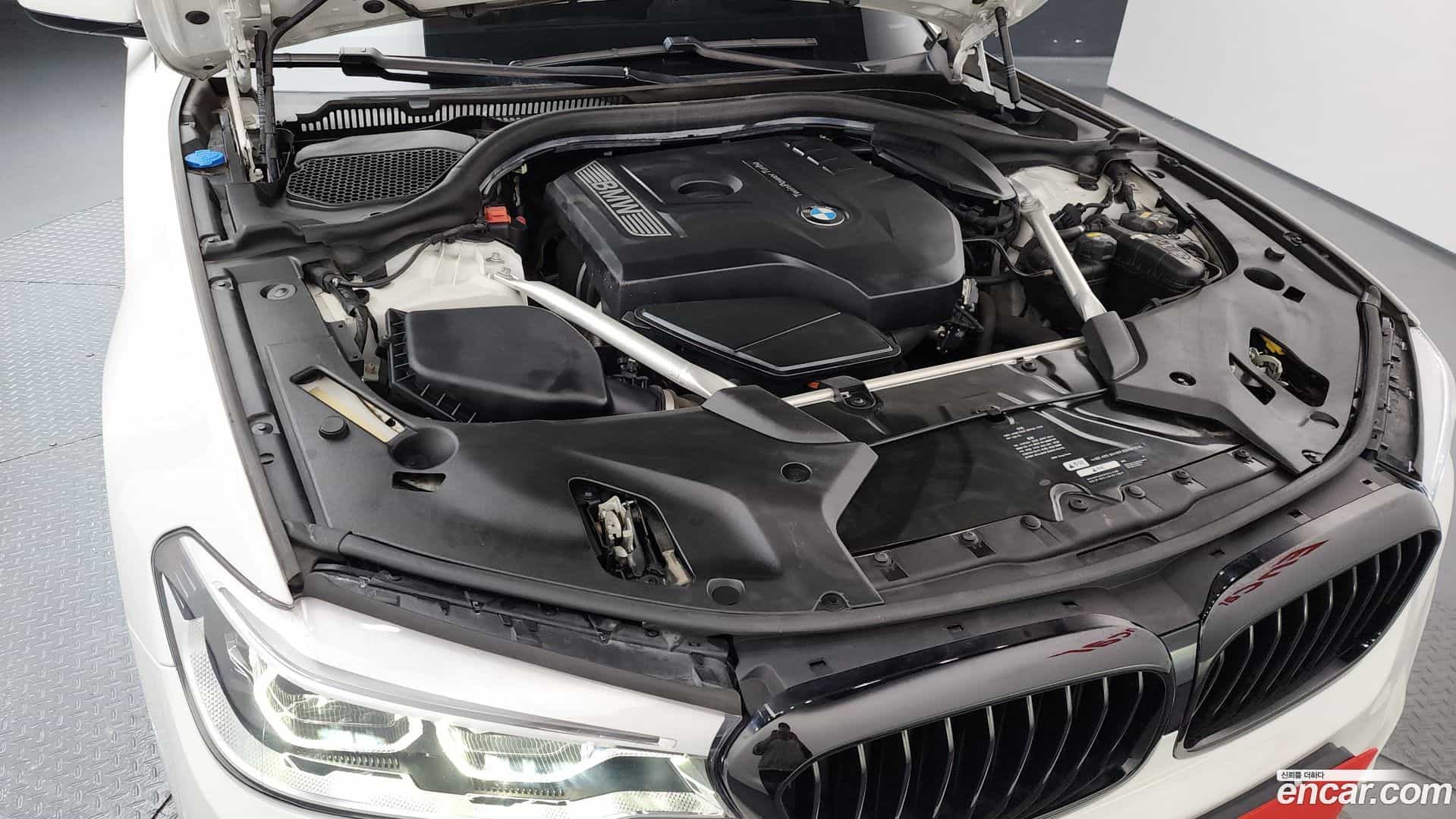 5-Series BMW 2018.3-OUTER-006