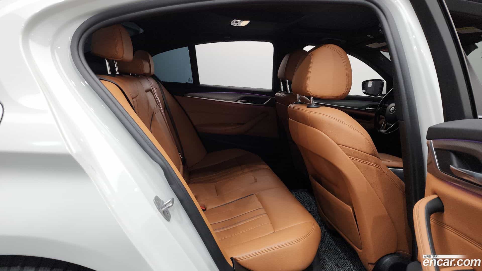 5-Series BMW 2018.3-OPTION-016