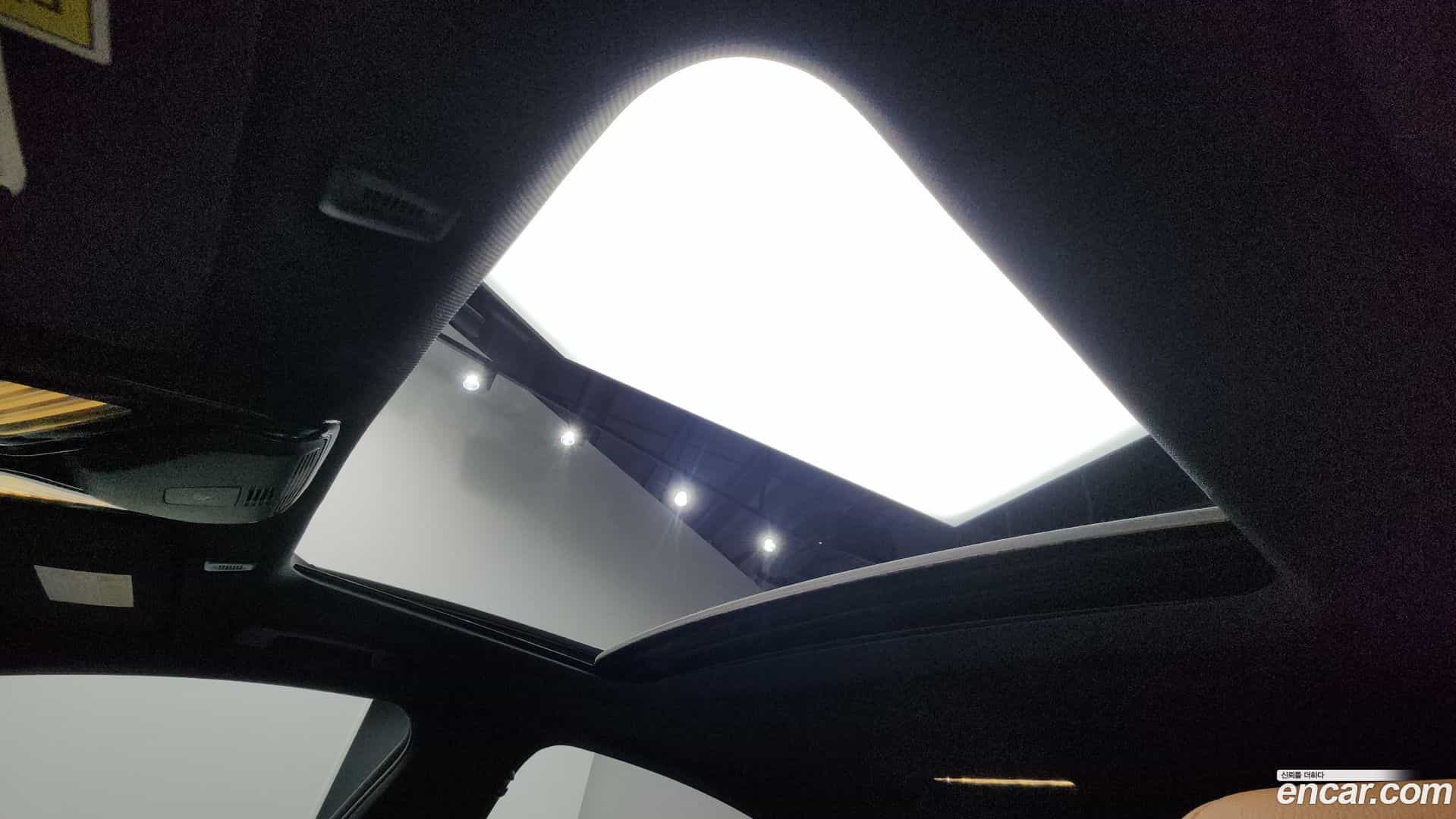 5-Series BMW 2018.3-OPTION-022