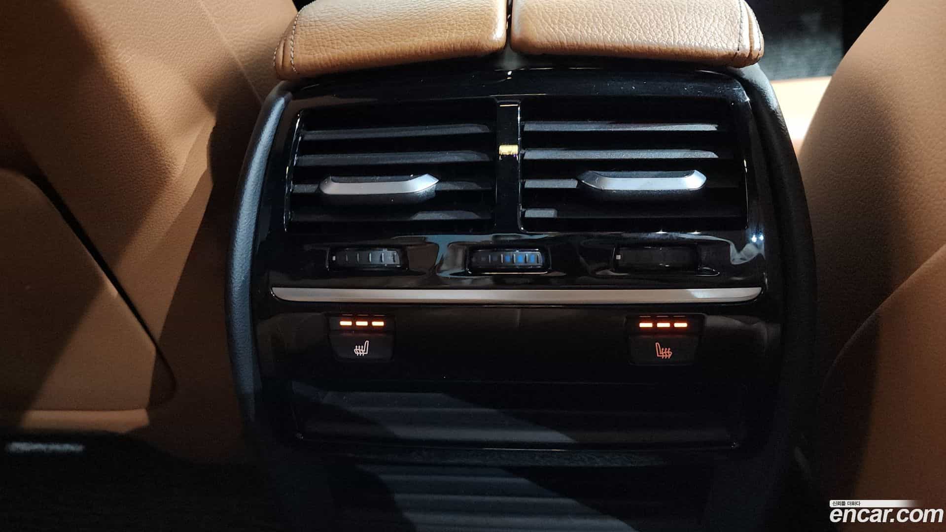 5-Series BMW 2018.3-OPTION-023