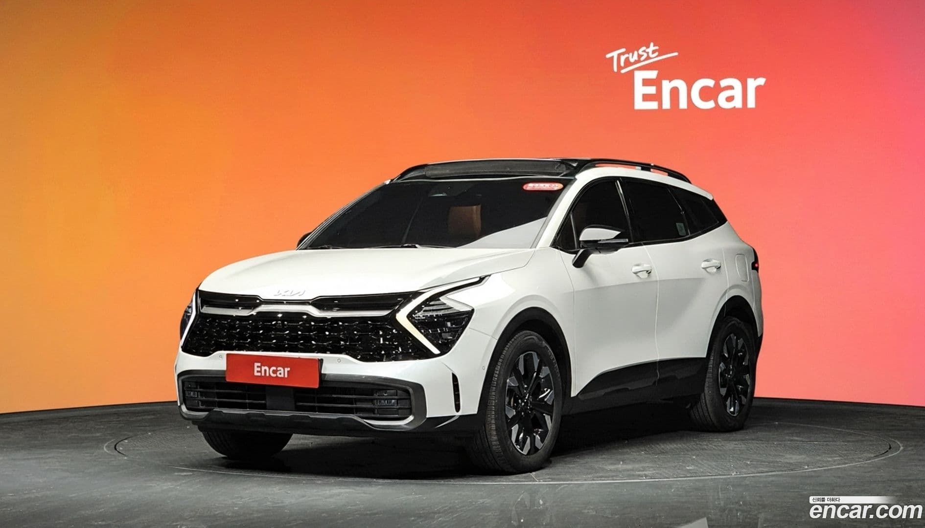 Main__Slider__Photo:Sportage Kia 2022.4-0