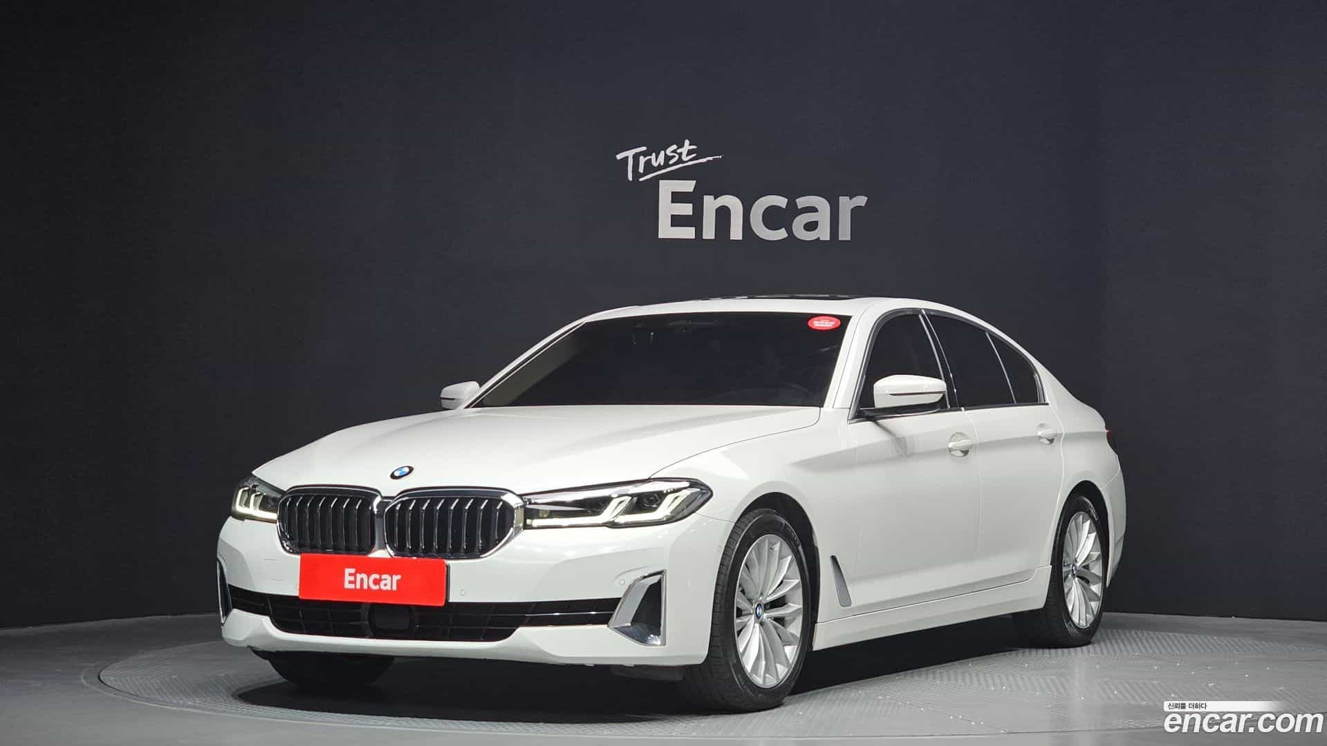 5-Series BMW 2021.0-OUTER-001