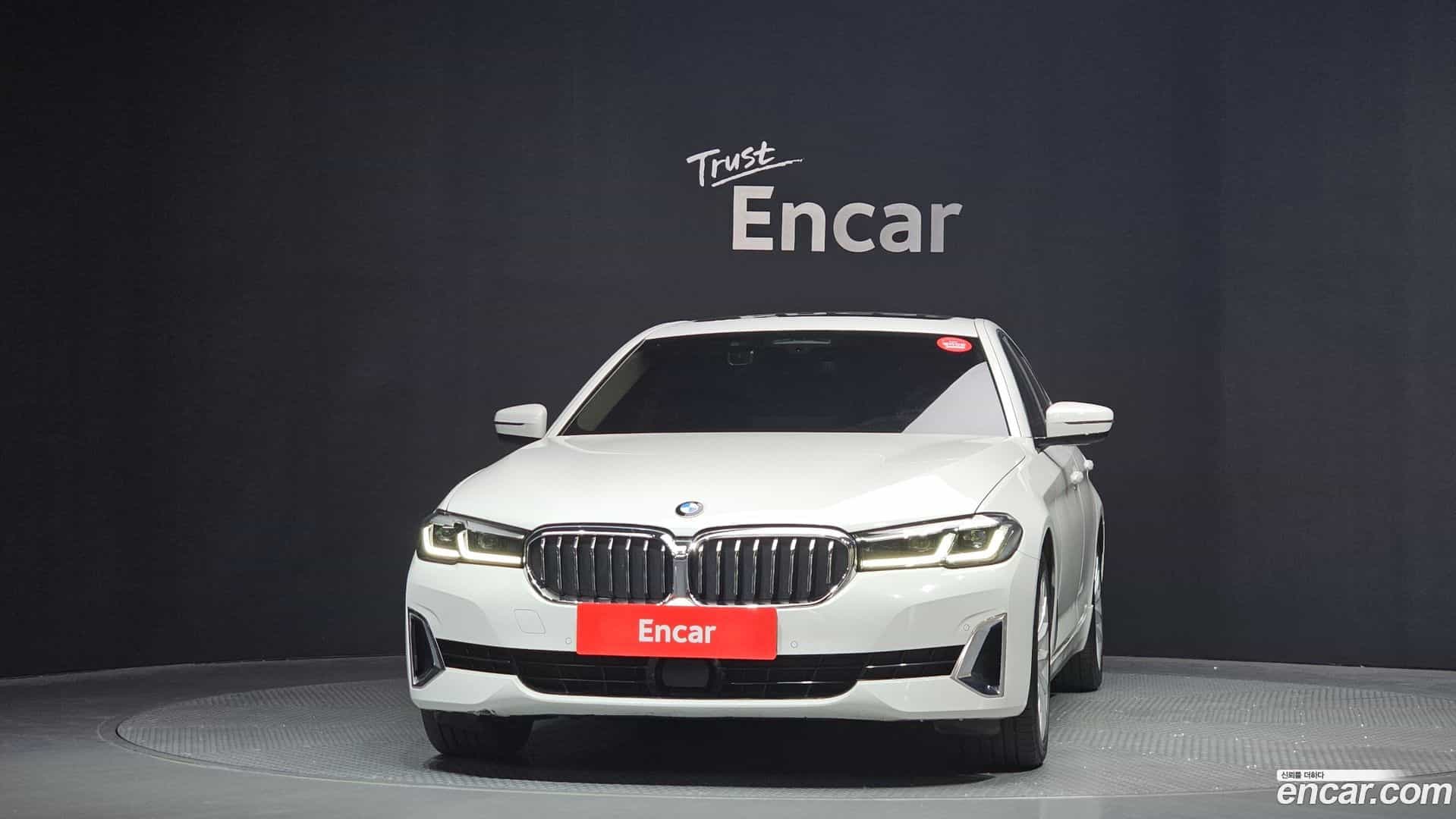 5-Series BMW 2021.0-OUTER-003