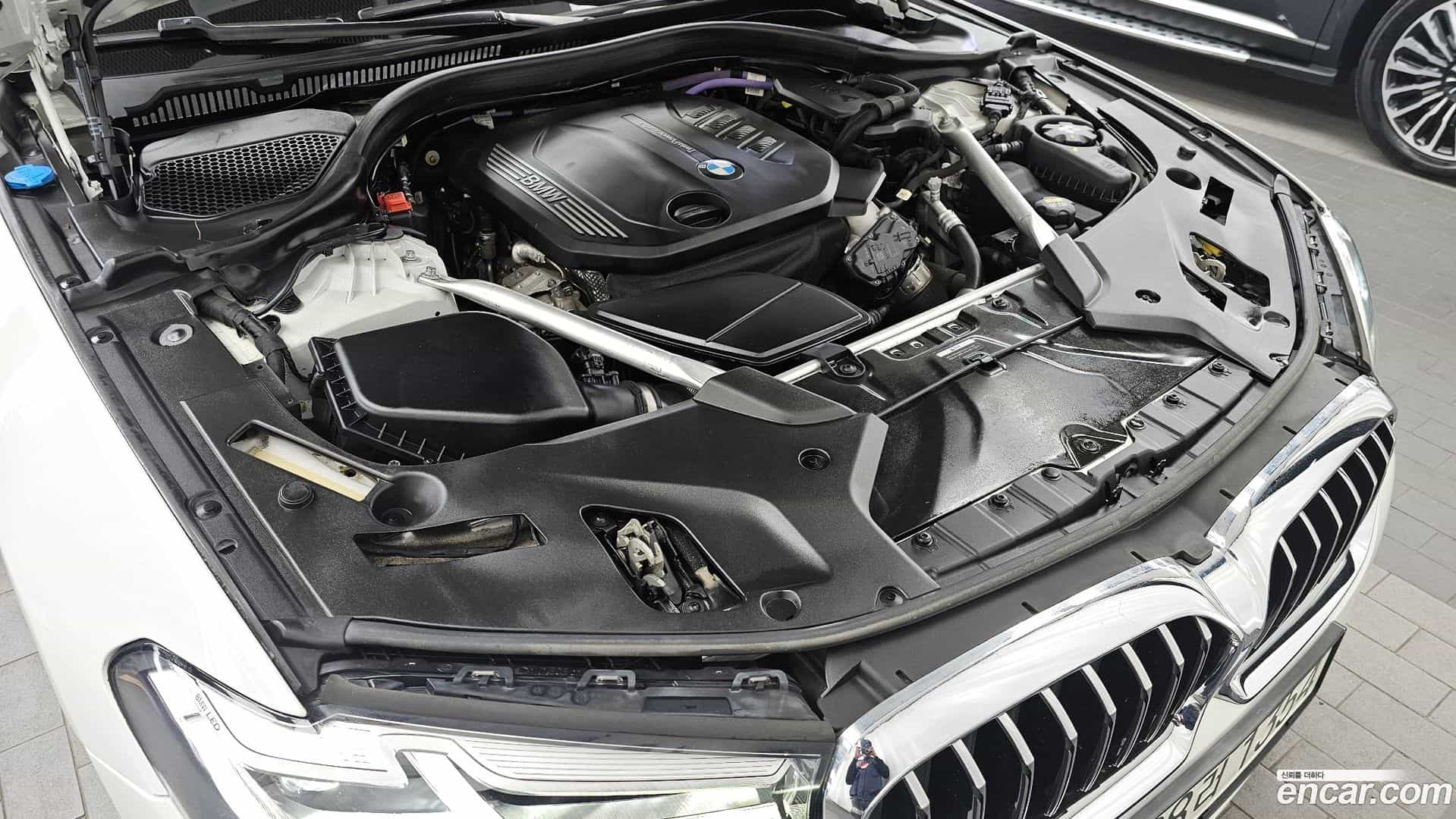 5-Series BMW 2021.0-OUTER-006