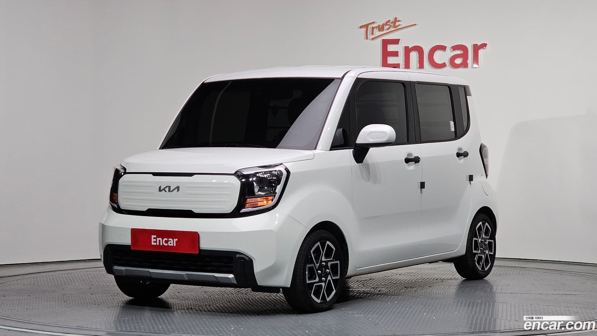 Main__Slider__Photo:RAY Kia 2023.7-0