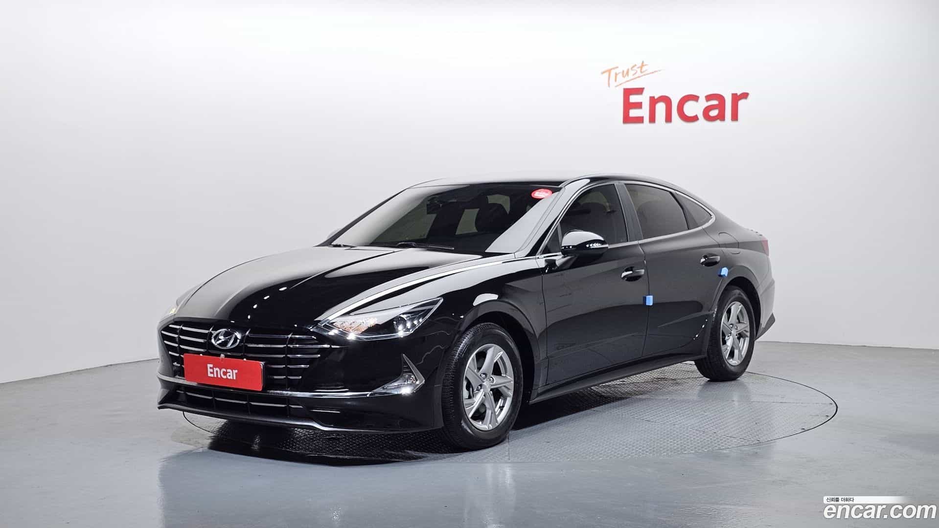 Sonata Hyundai 2019.8-OUTER-001