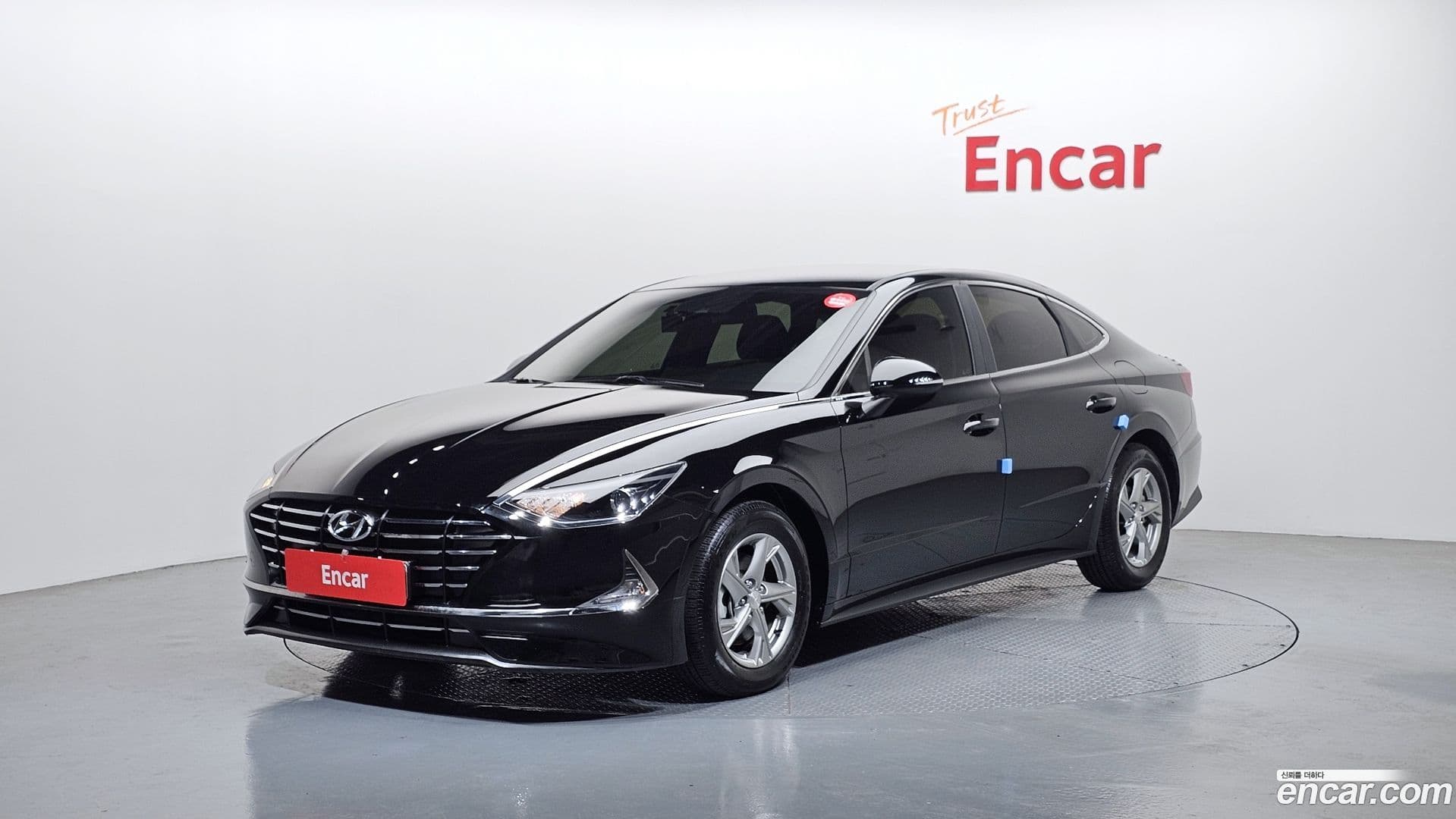 Main__Slider__Photo:Sonata Hyundai 2019.8-0