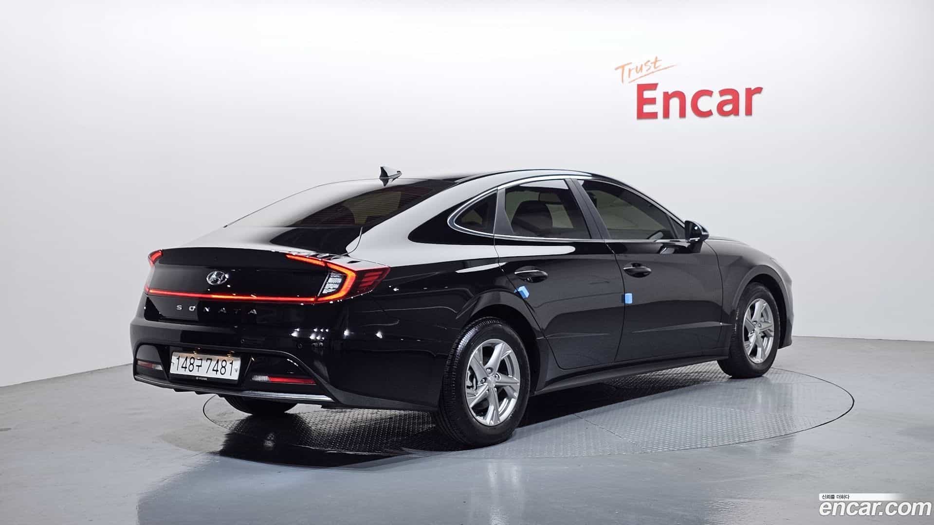 Sonata Hyundai 2019.8-OUTER-002