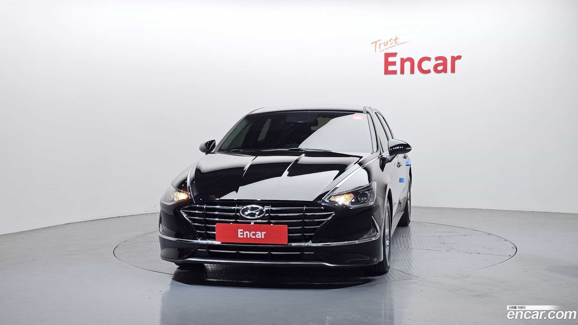 Sonata Hyundai 2019.8-OUTER-003