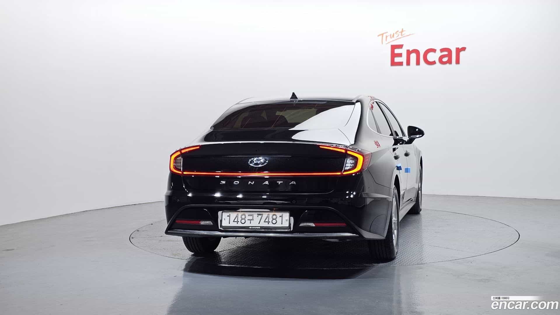 Sonata Hyundai 2019.8-OUTER-004