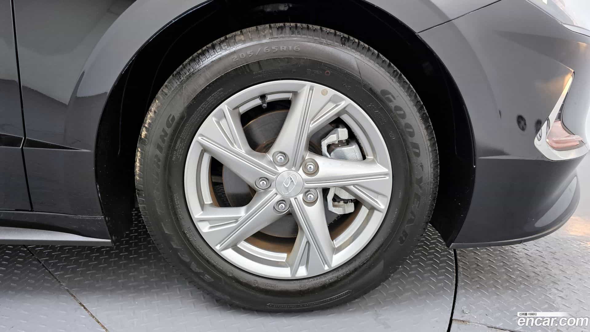 Sonata Hyundai 2019.8-OUTER-005