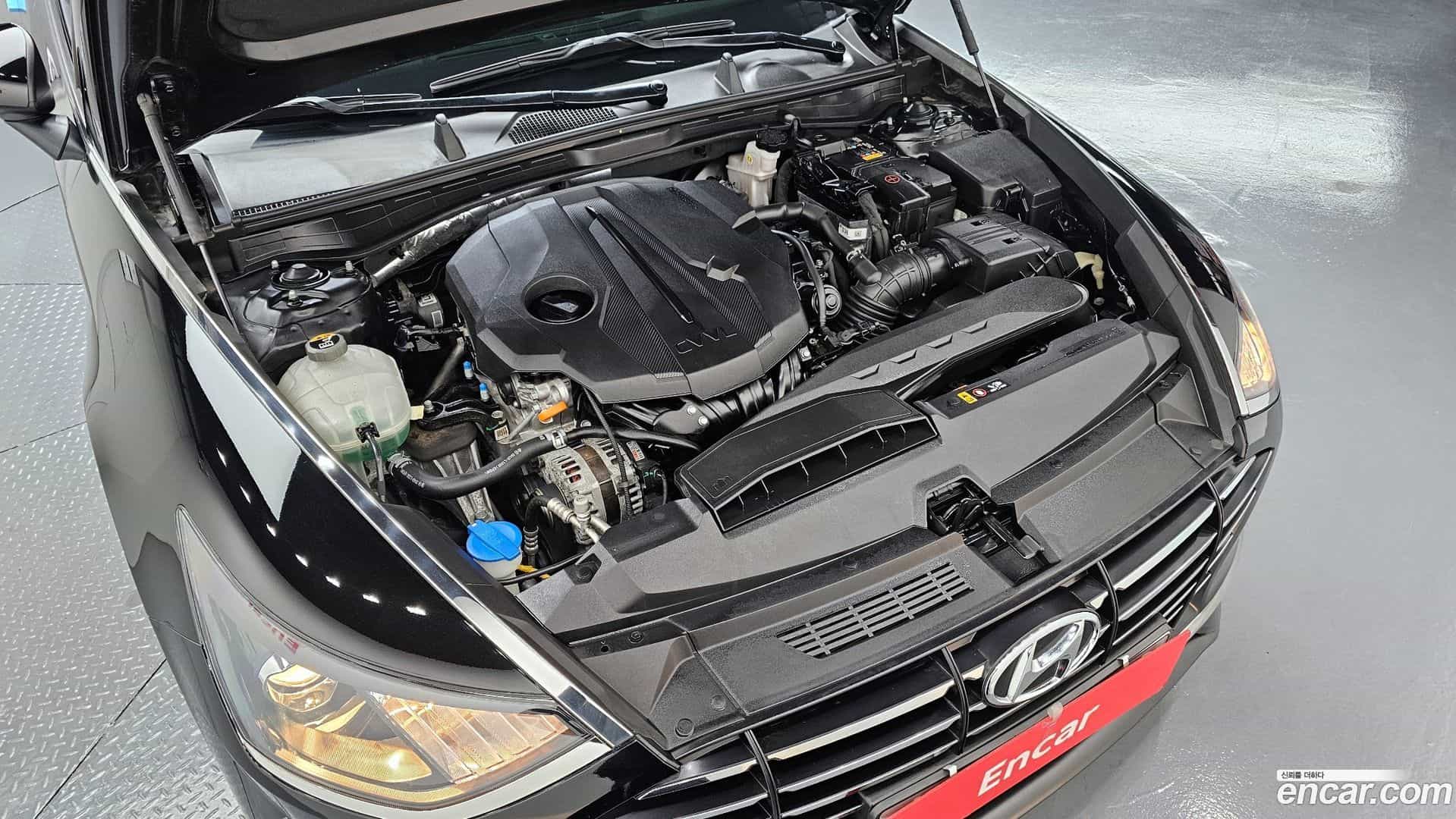 Sonata Hyundai 2019.8-OUTER-006