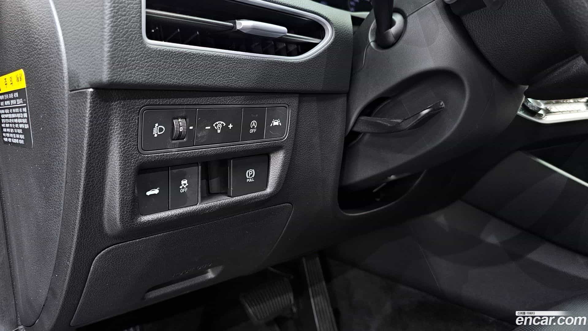 Sonata Hyundai 2019.8-OPTION-019