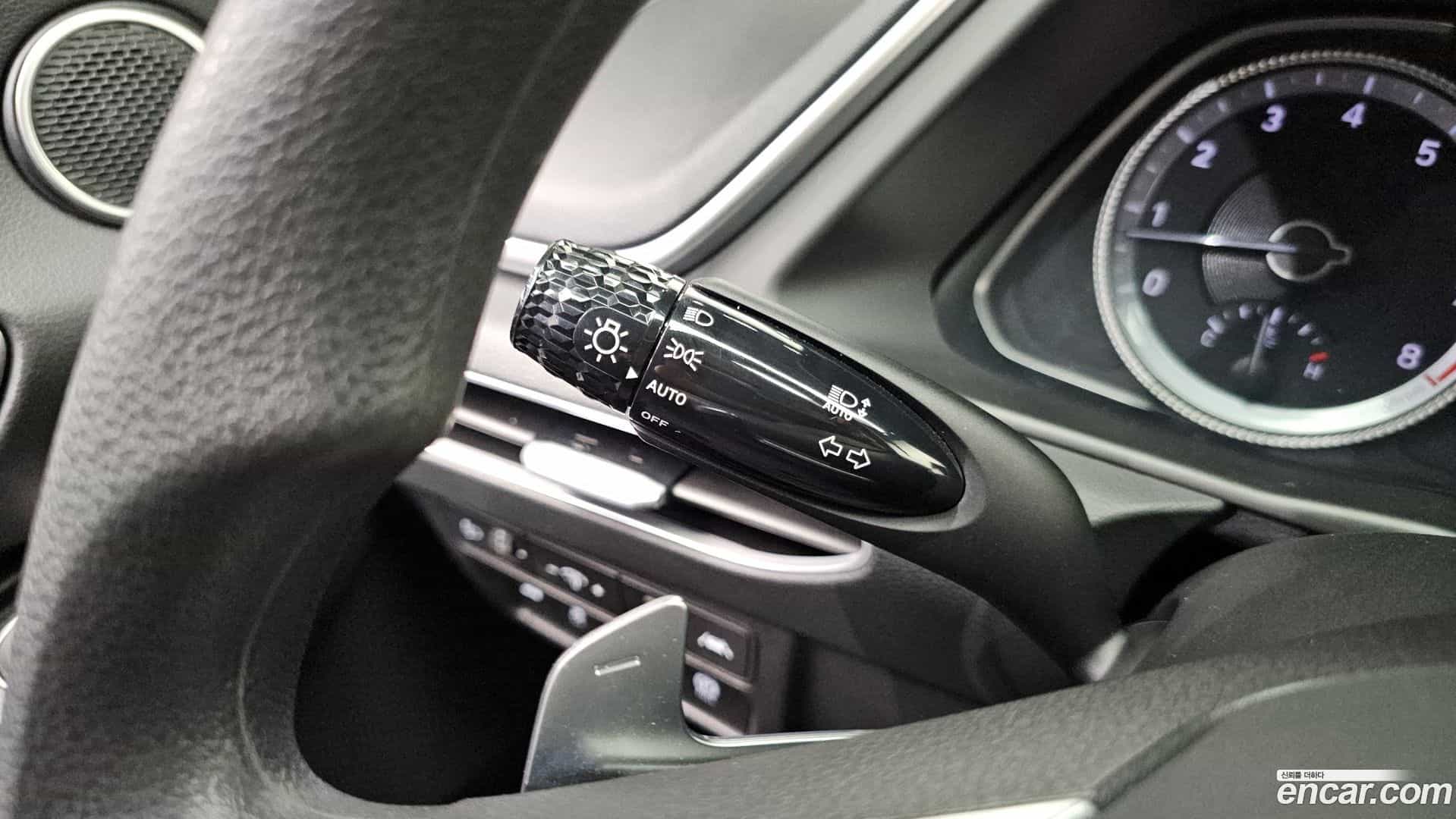 Sonata Hyundai 2019.8-OPTION-020