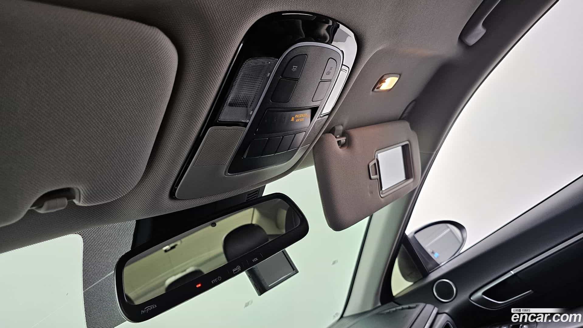 Sonata Hyundai 2019.8-OPTION-022