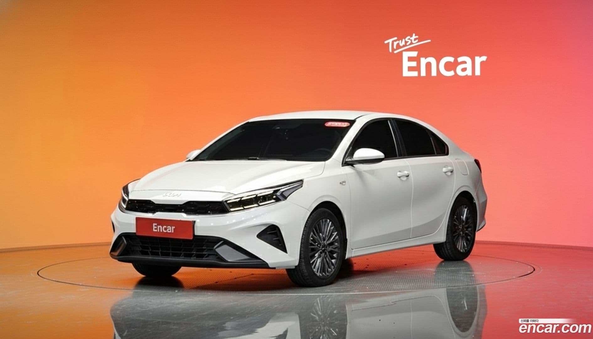 Main__Slider__Photo:K3 Kia 2022.0-0