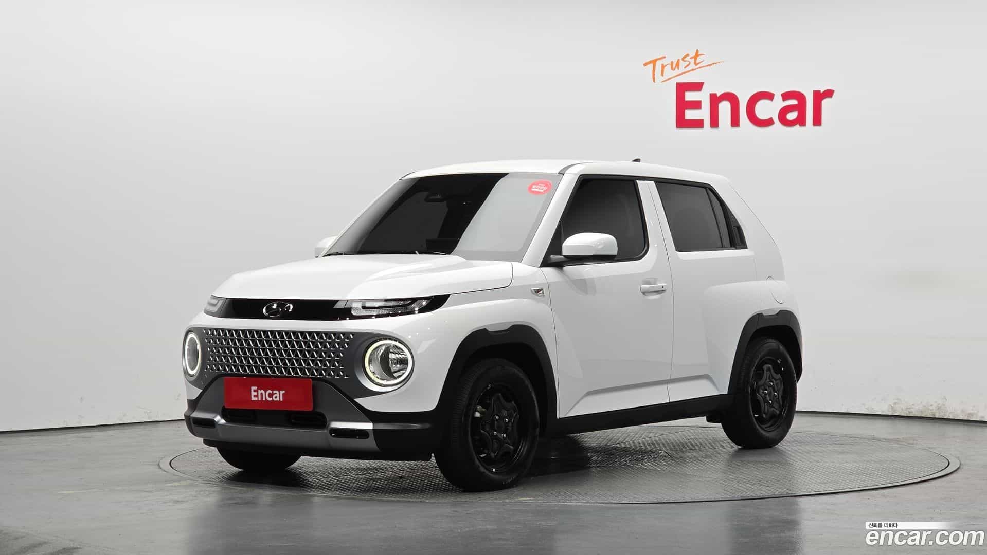 Casper Hyundai 2021.11-OUTER-001