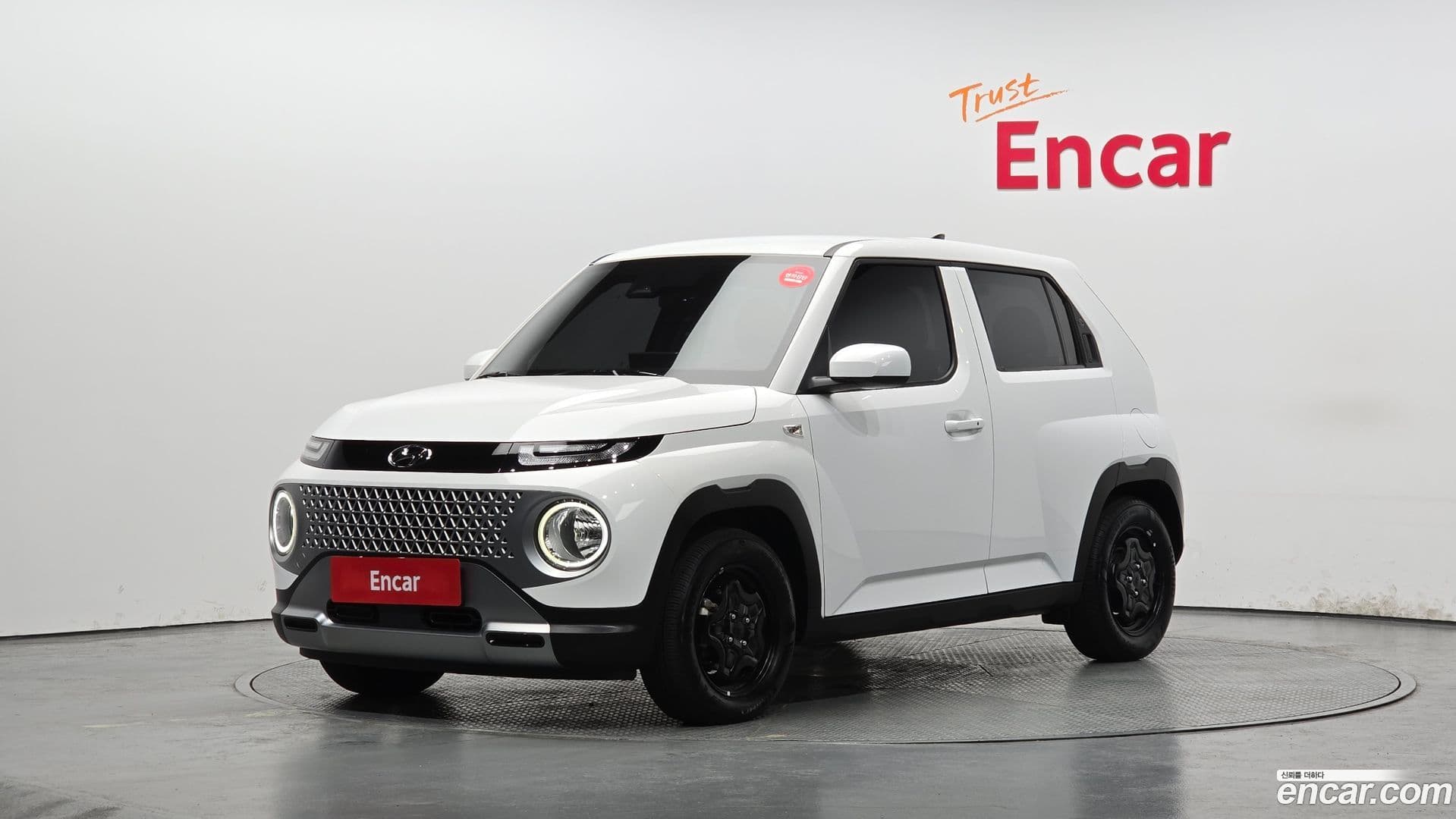 Main__Slider__Photo:Casper Hyundai 2021.11-0