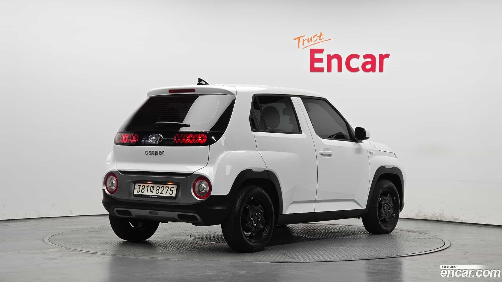 Casper Hyundai 2021.11-OUTER-002