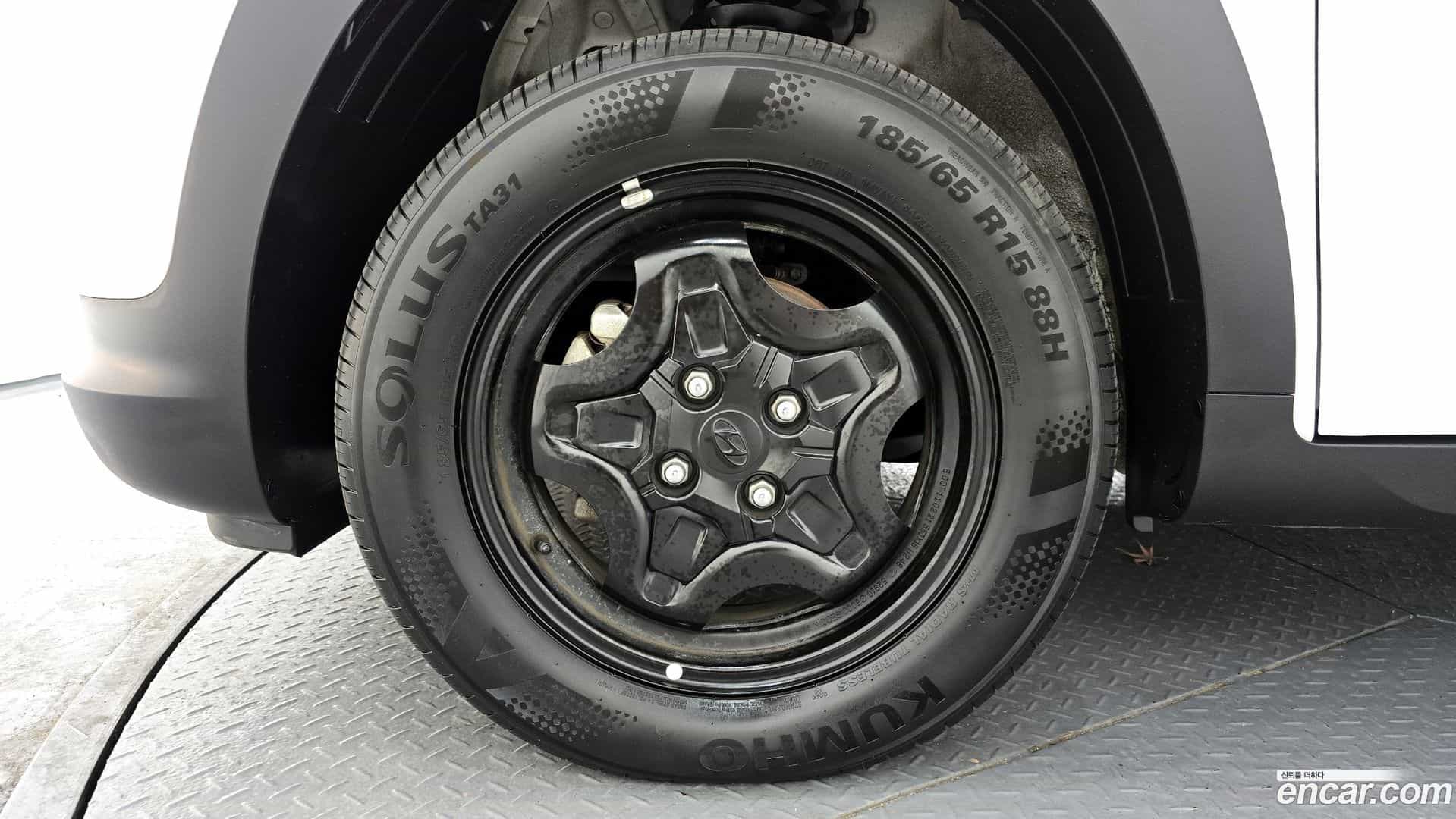 Casper Hyundai 2021.11-OUTER-005