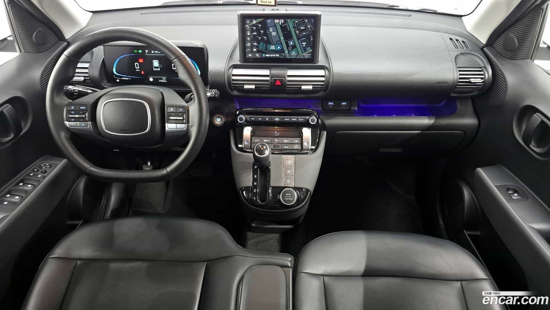 Casper Hyundai 2021.11-INNER-007
