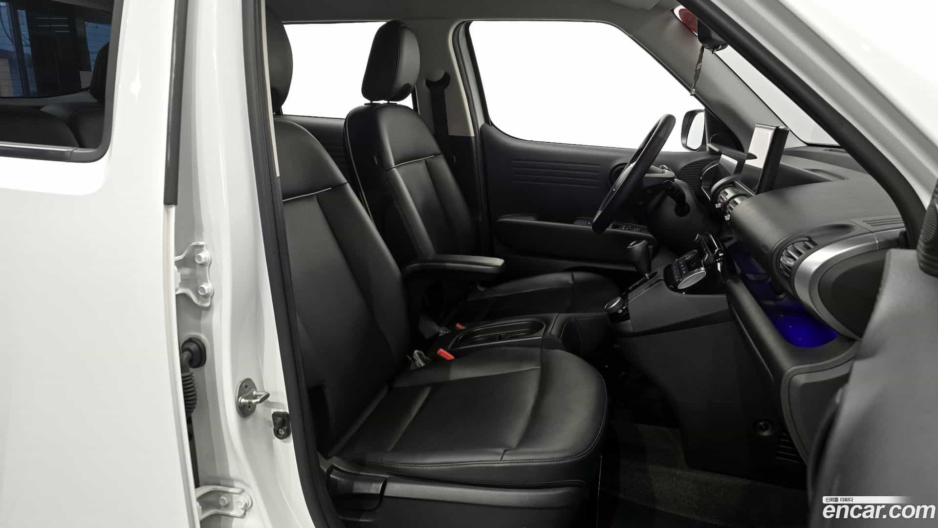 Casper Hyundai 2021.11-INNER-010