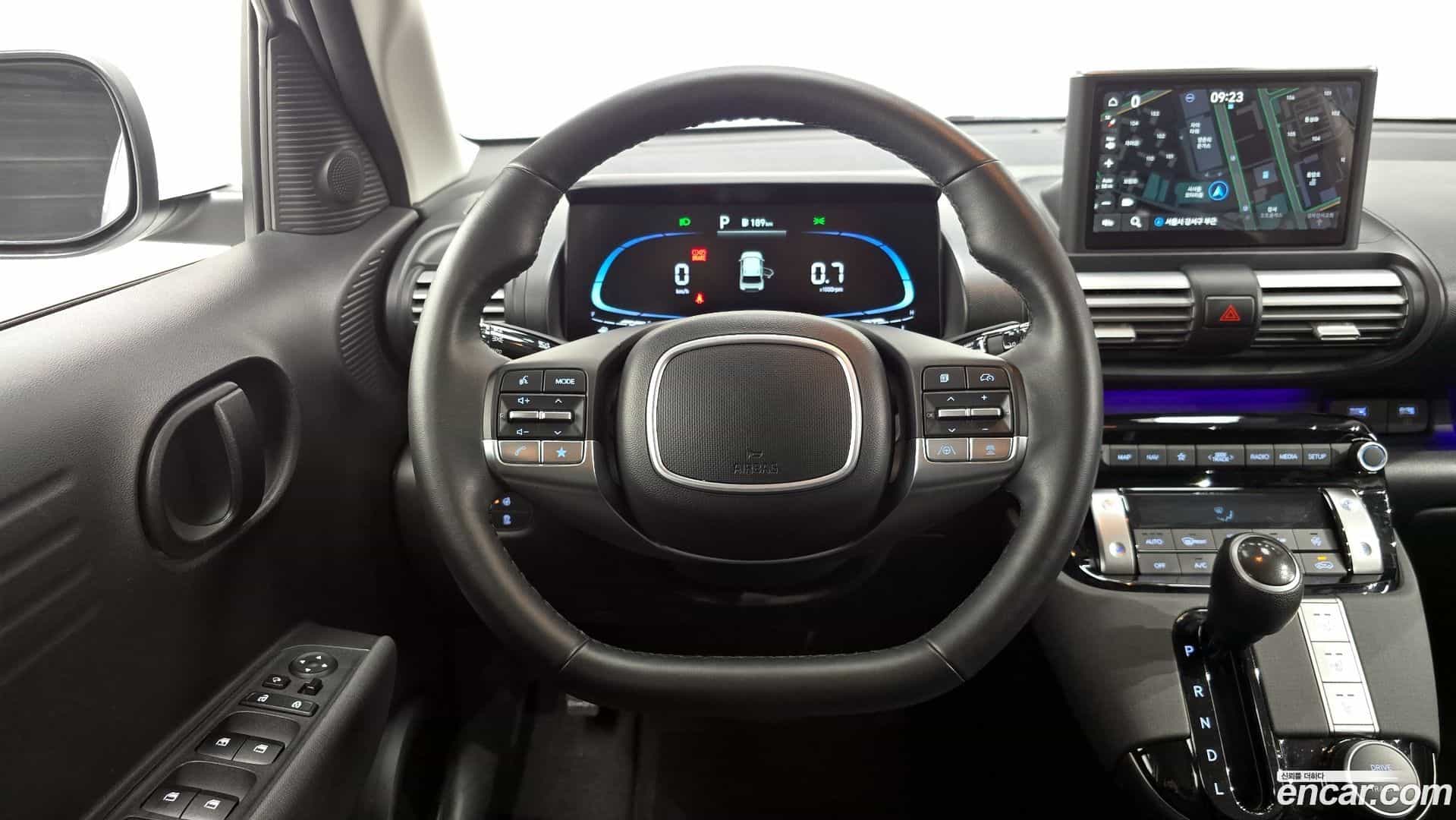 Casper Hyundai 2021.11-OPTION-017