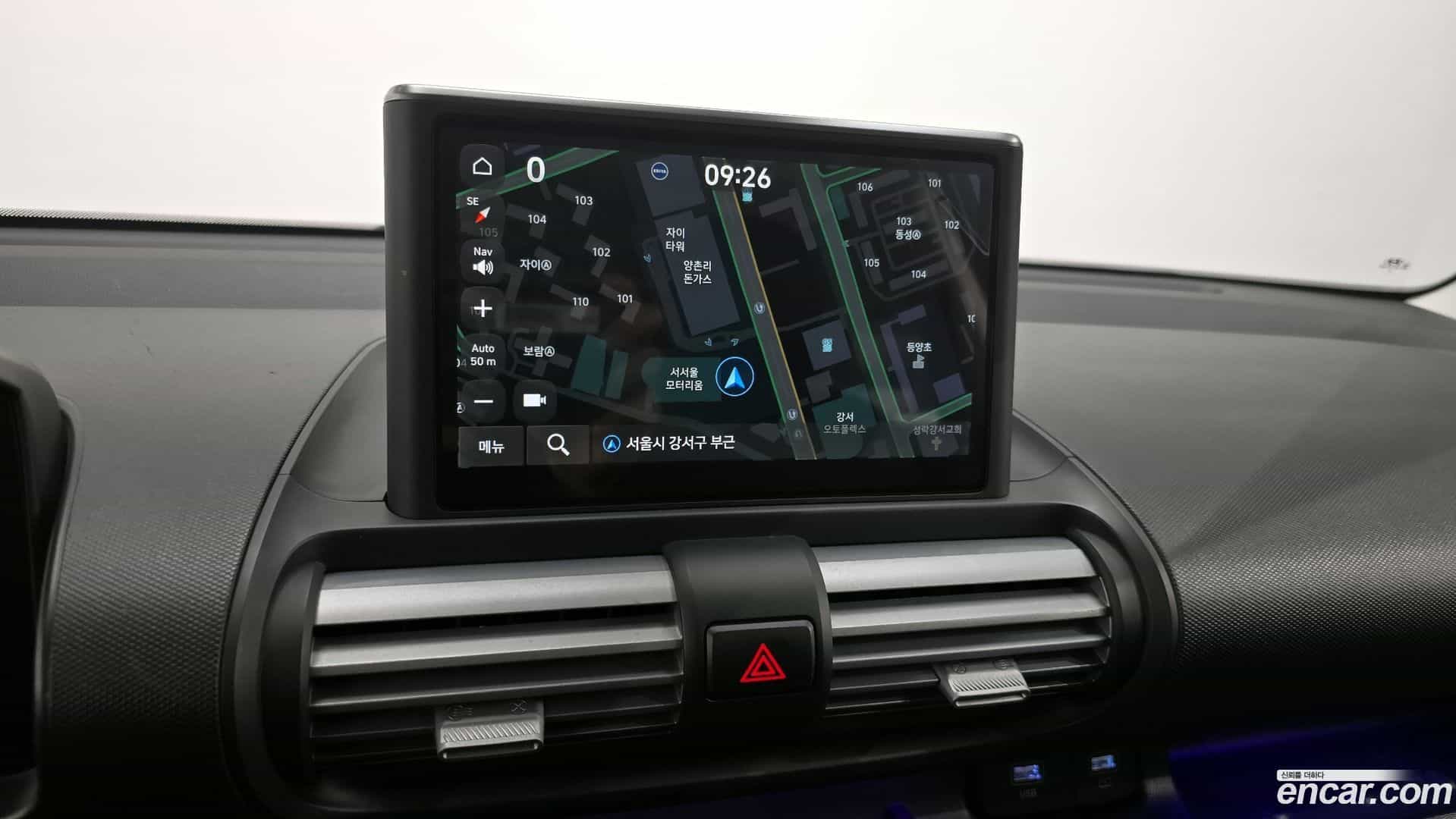 Casper Hyundai 2021.11-OPTION-018