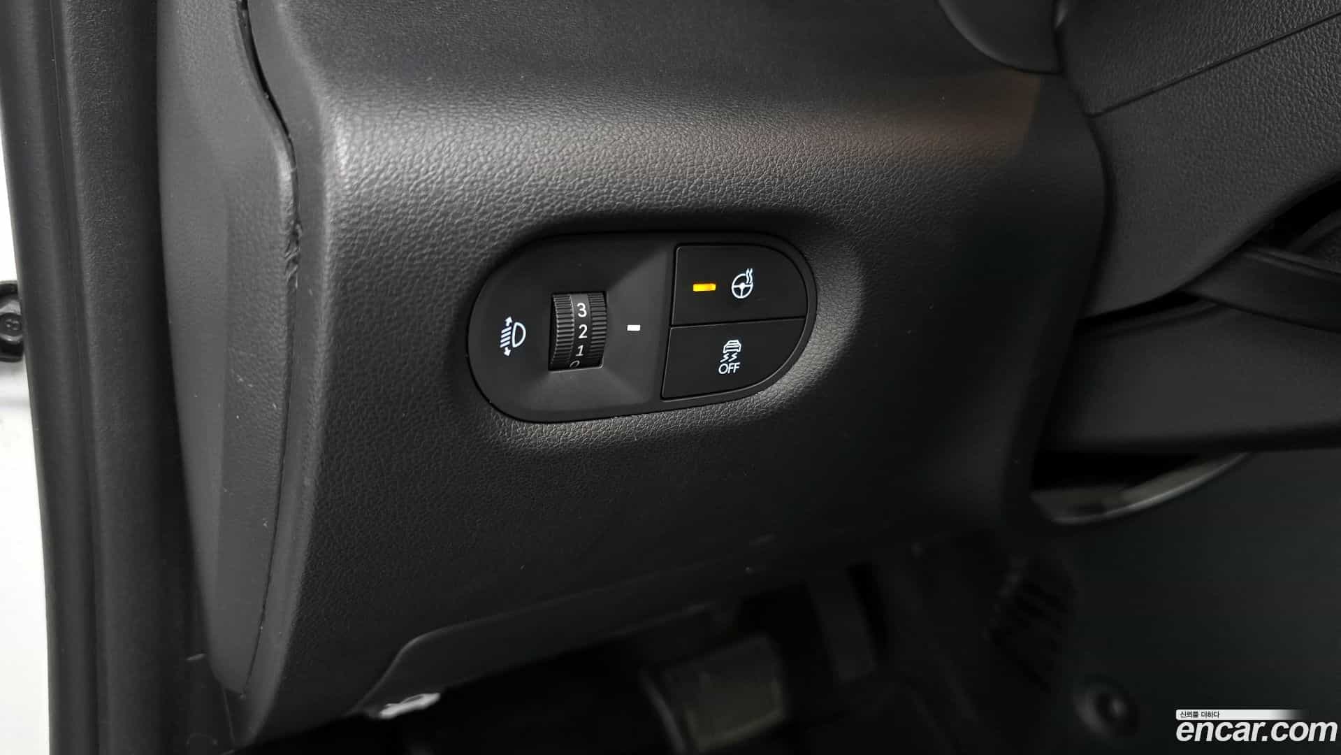 Casper Hyundai 2021.11-OPTION-021