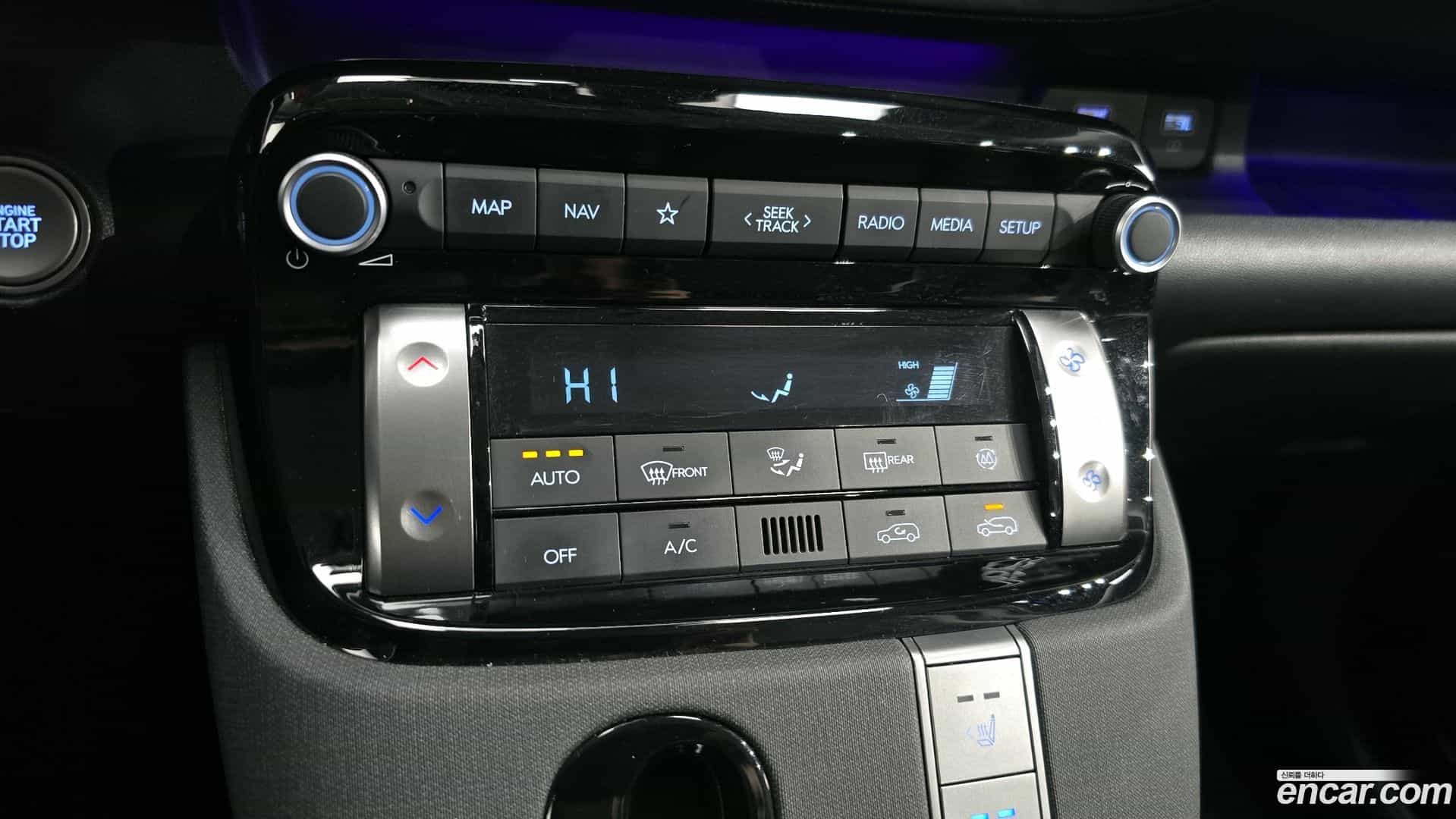 Casper Hyundai 2021.11-OPTION-022