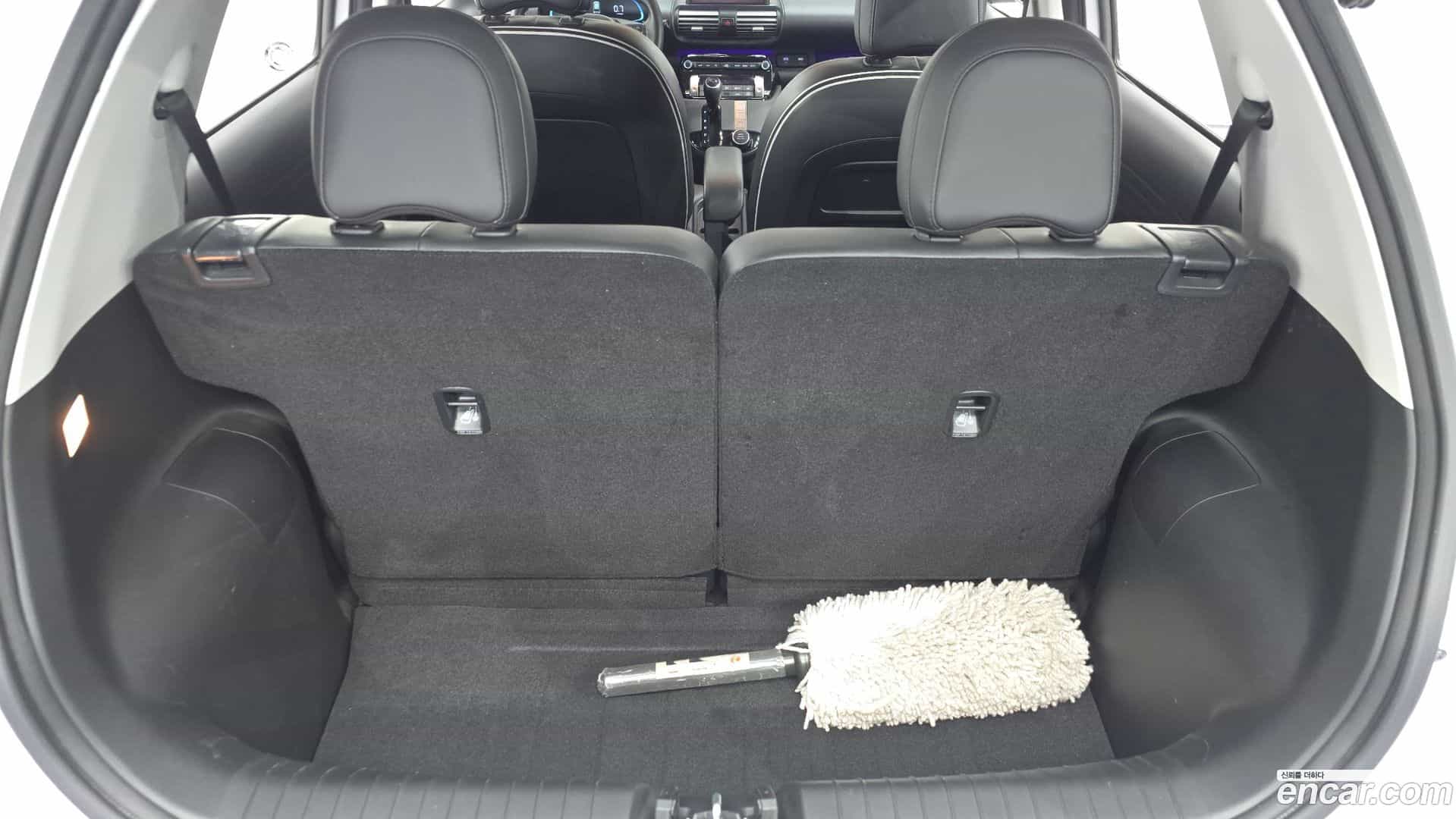 Casper Hyundai 2021.11-OPTION-024