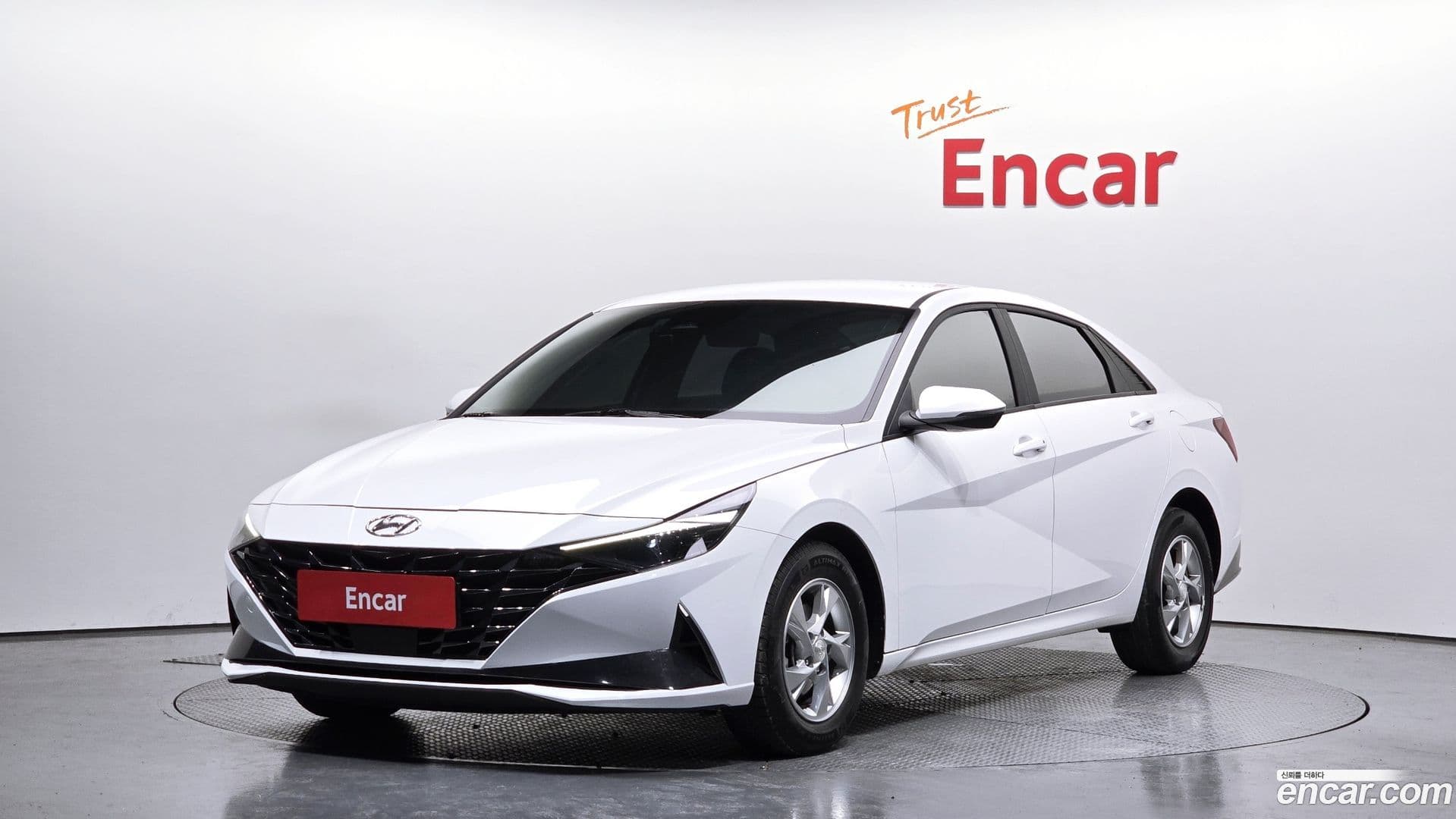 Main__Slider__Photo:AVANTE Hyundai 2023.1-0