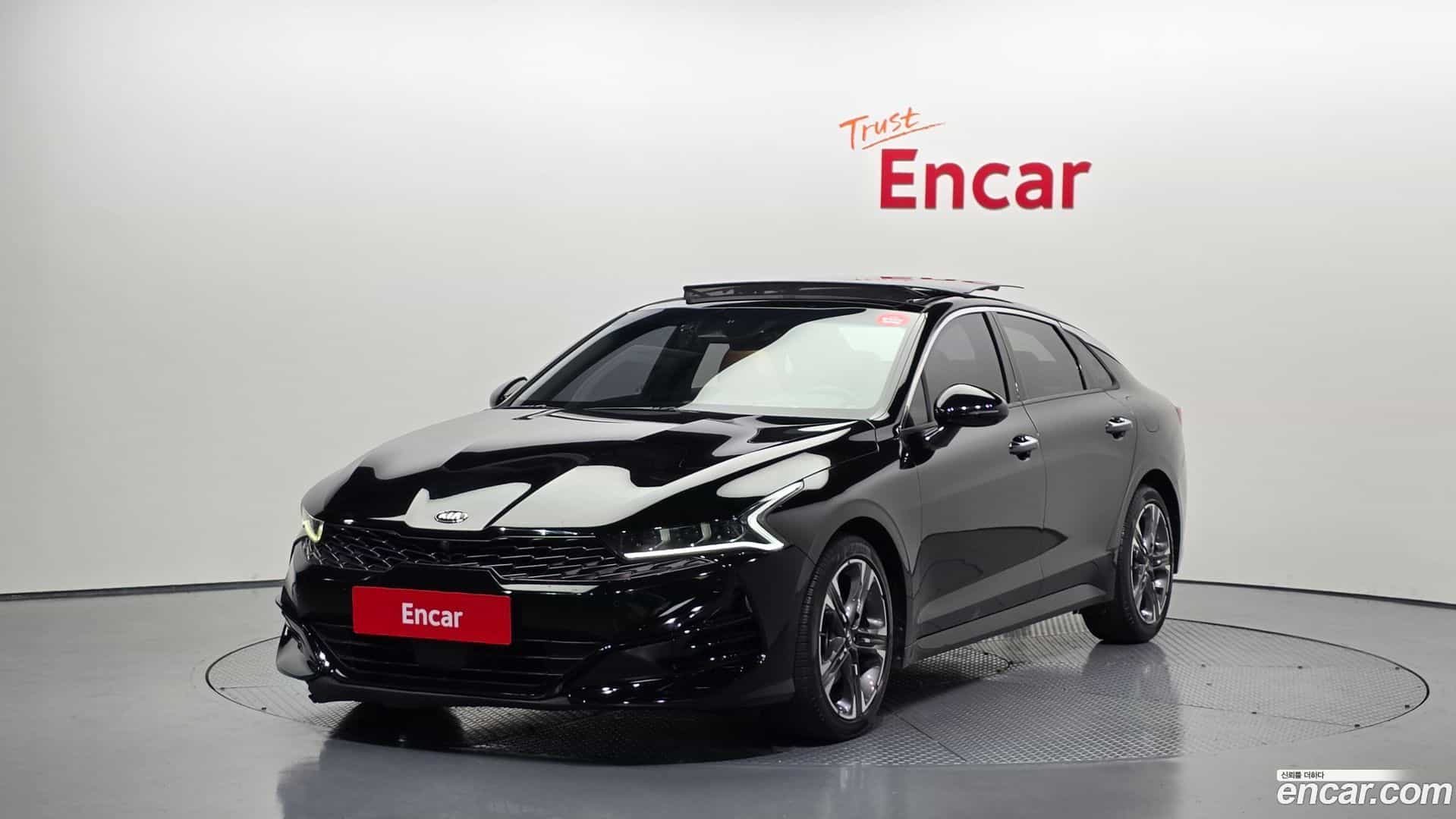 K5 Kia 2021.3-OUTER-001
