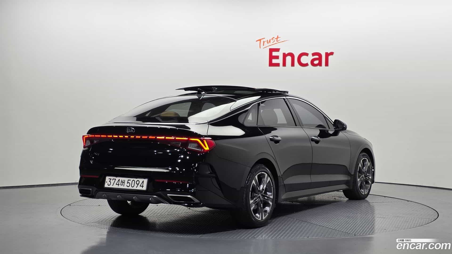 K5 Kia 2021.3-OUTER-002