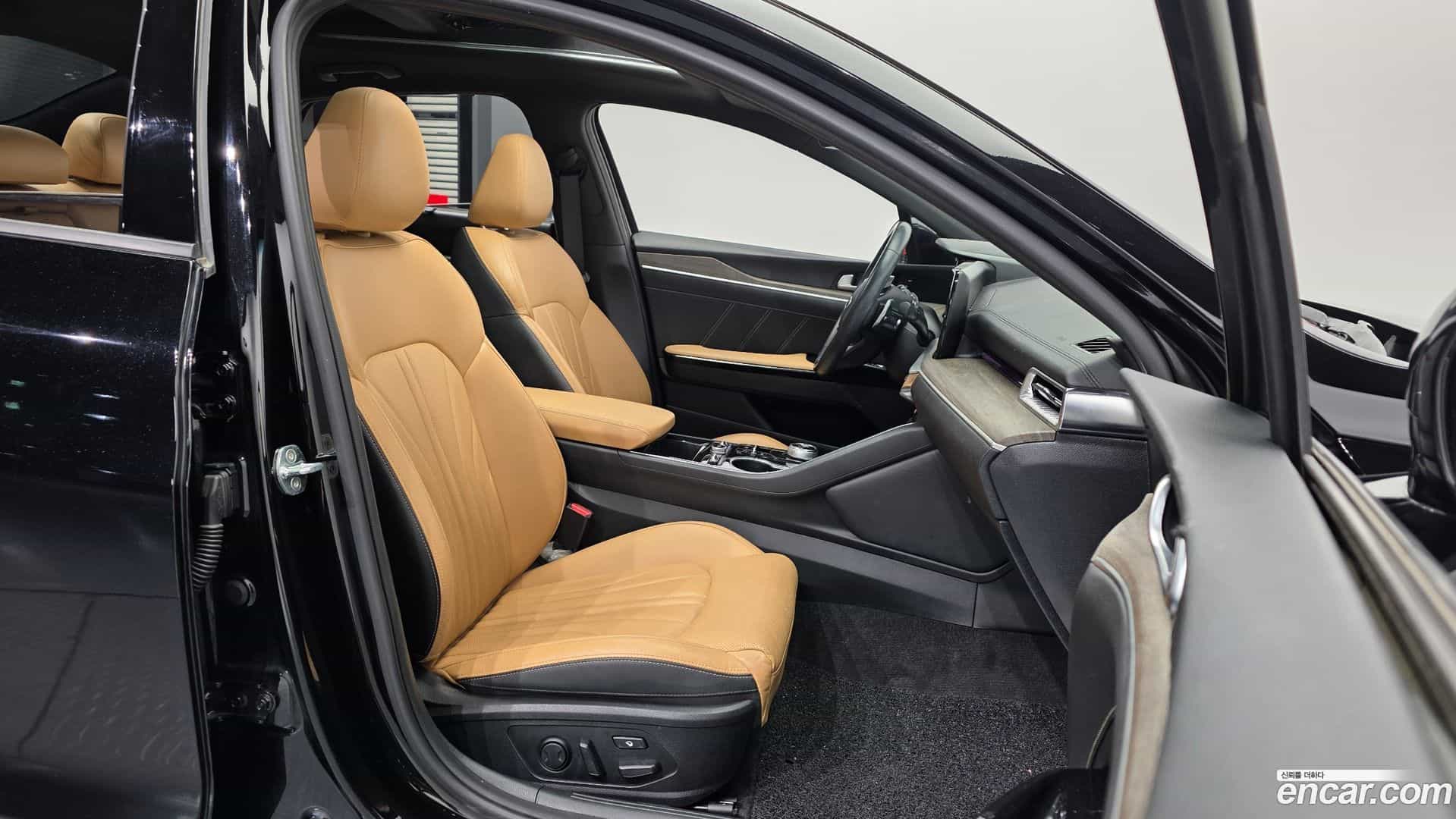 K5 Kia 2021.3-OPTION-015