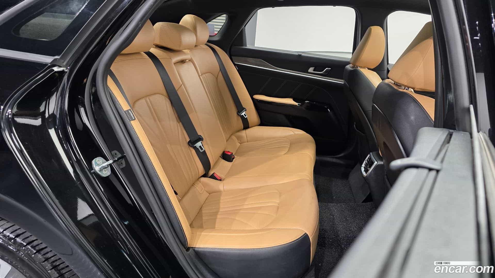 K5 Kia 2021.3-OPTION-016