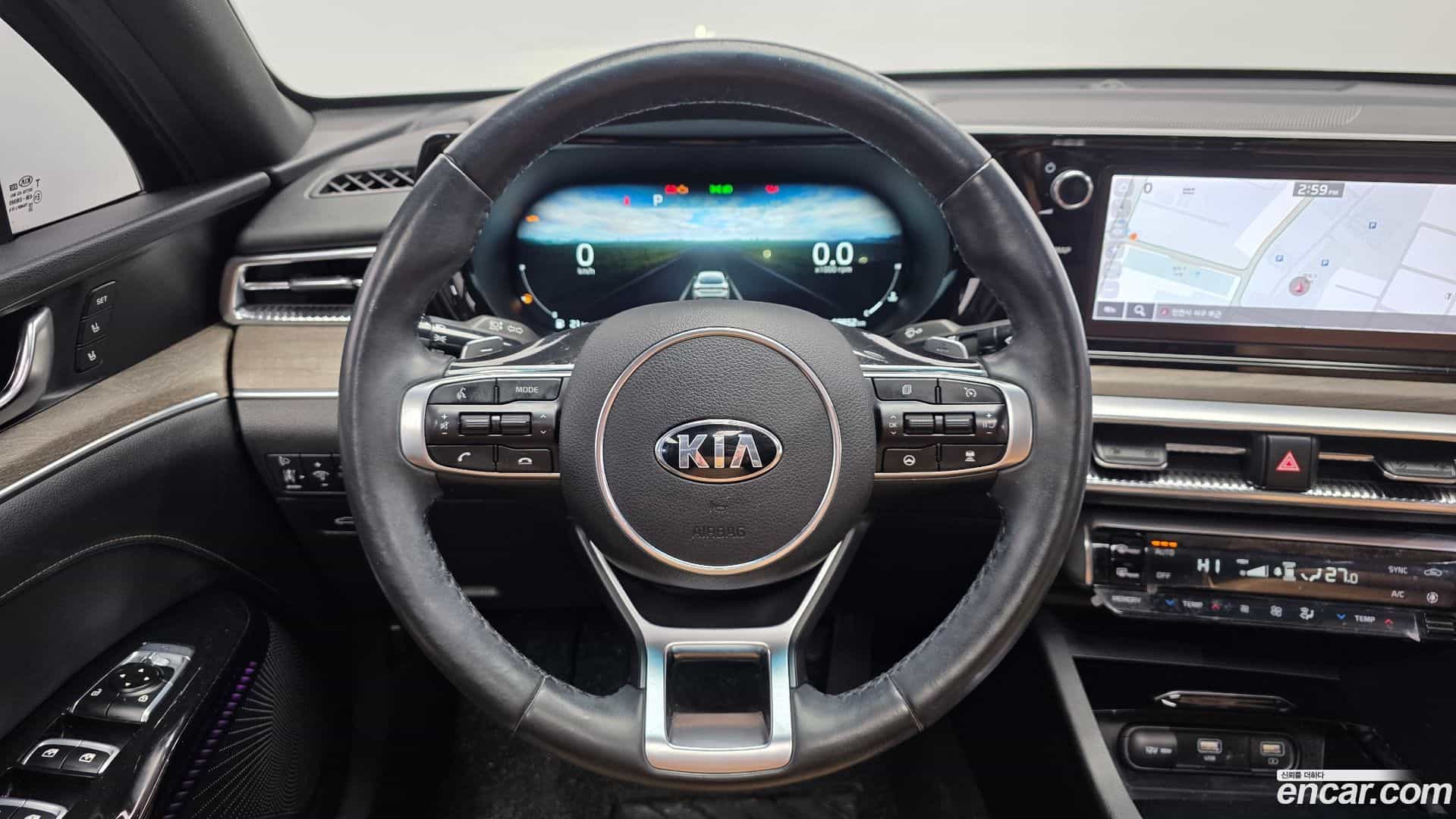 K5 Kia 2021.3-OPTION-017