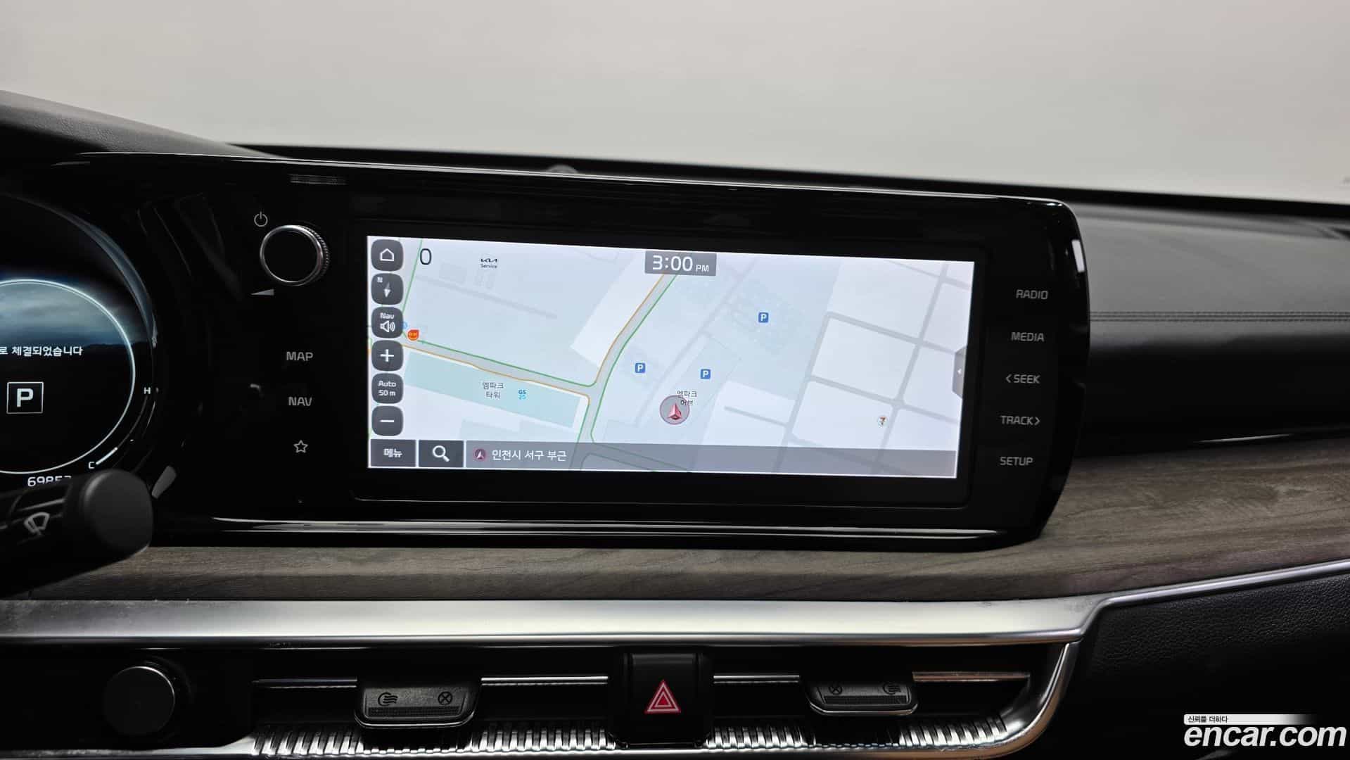 K5 Kia 2021.3-OPTION-018
