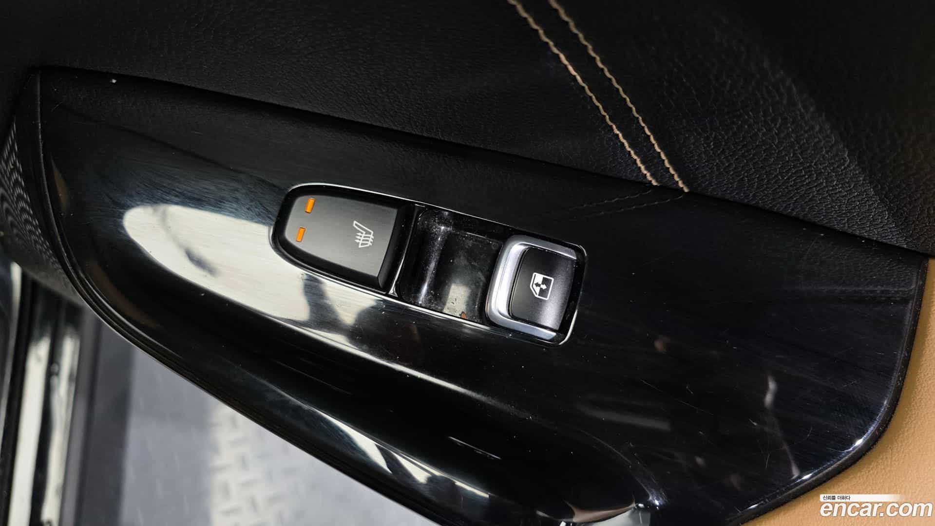 K5 Kia 2021.3-OPTION-021
