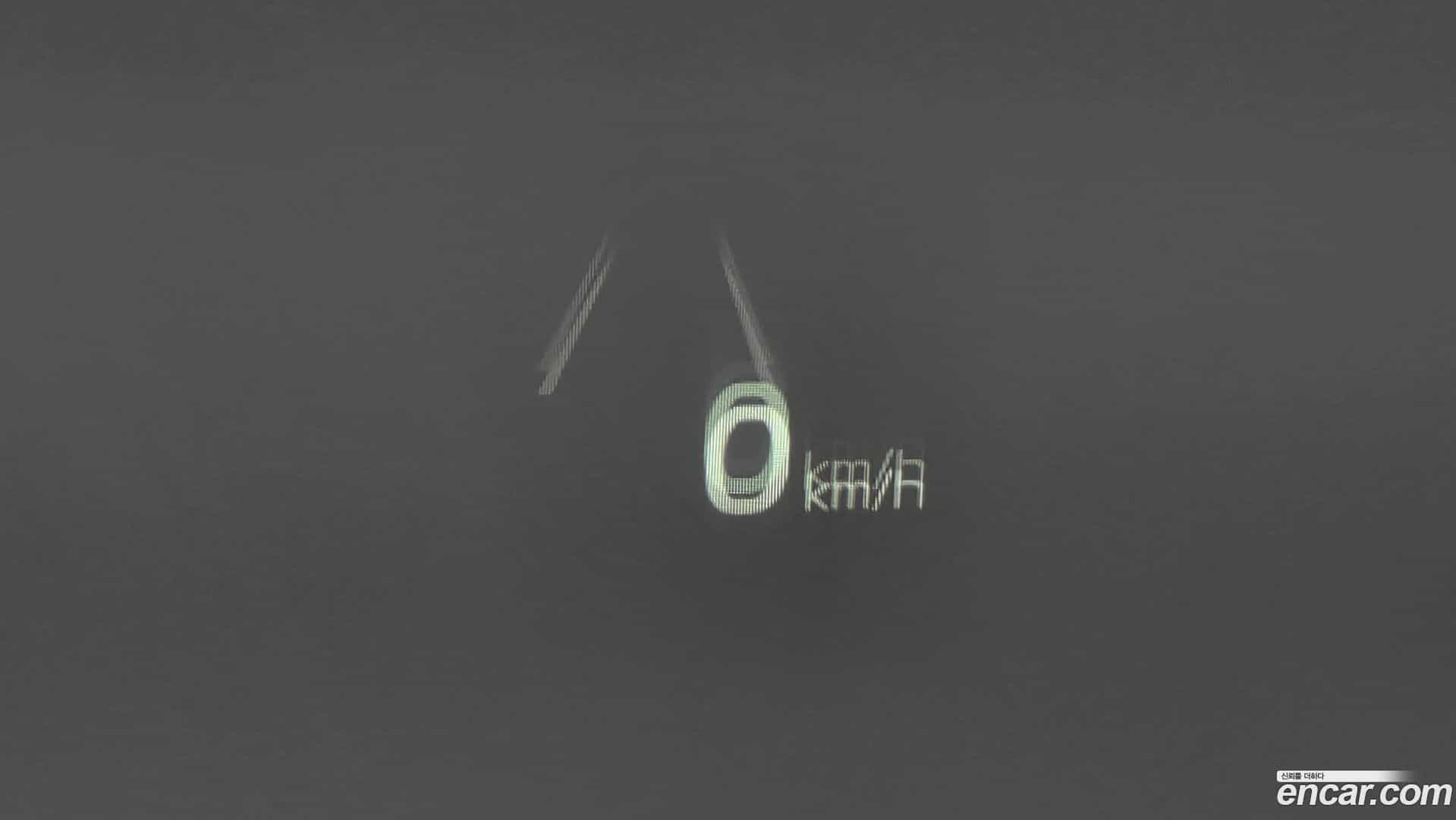 K5 Kia 2021.3-OPTION-022