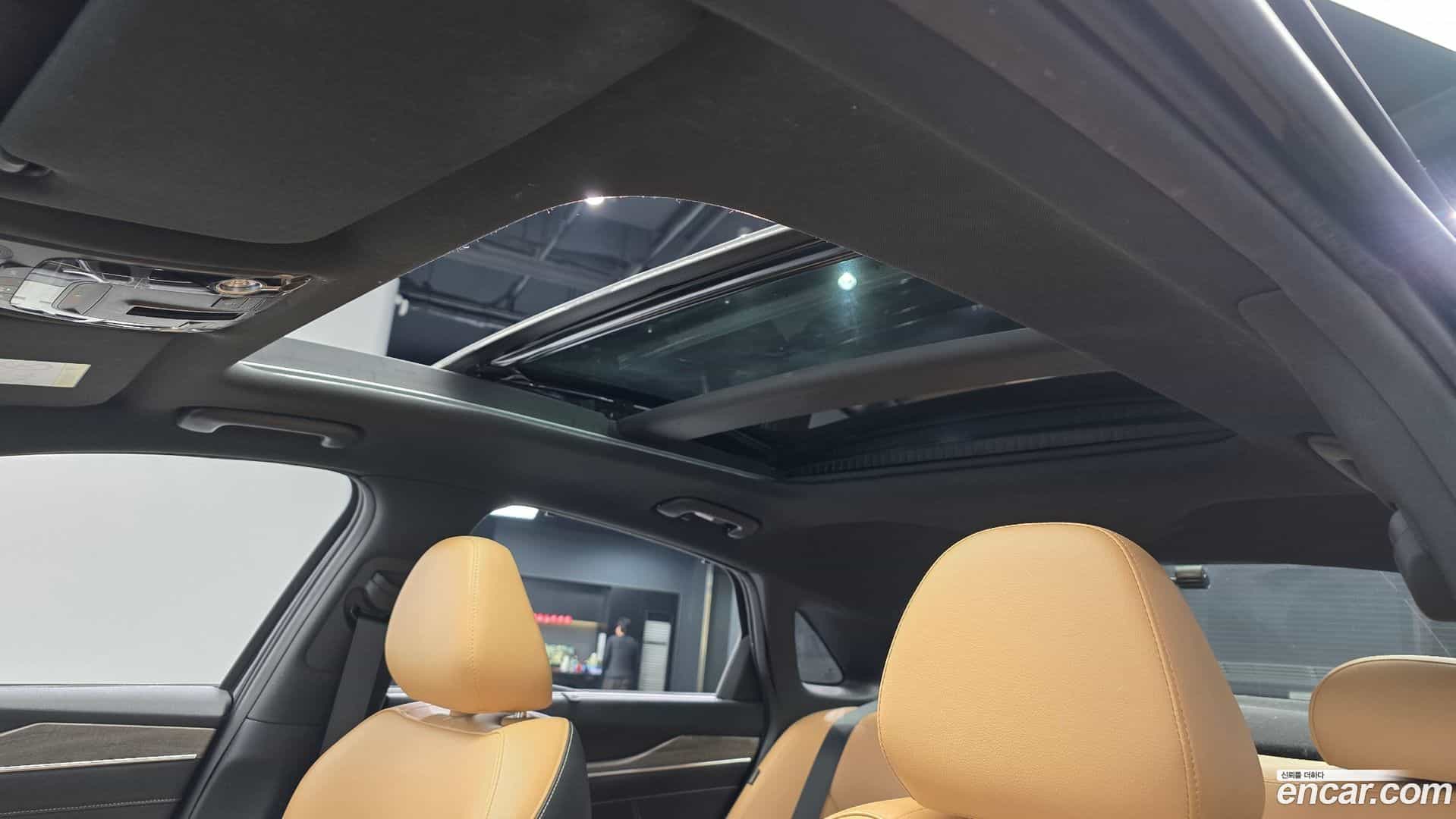 K5 Kia 2021.3-OPTION-023